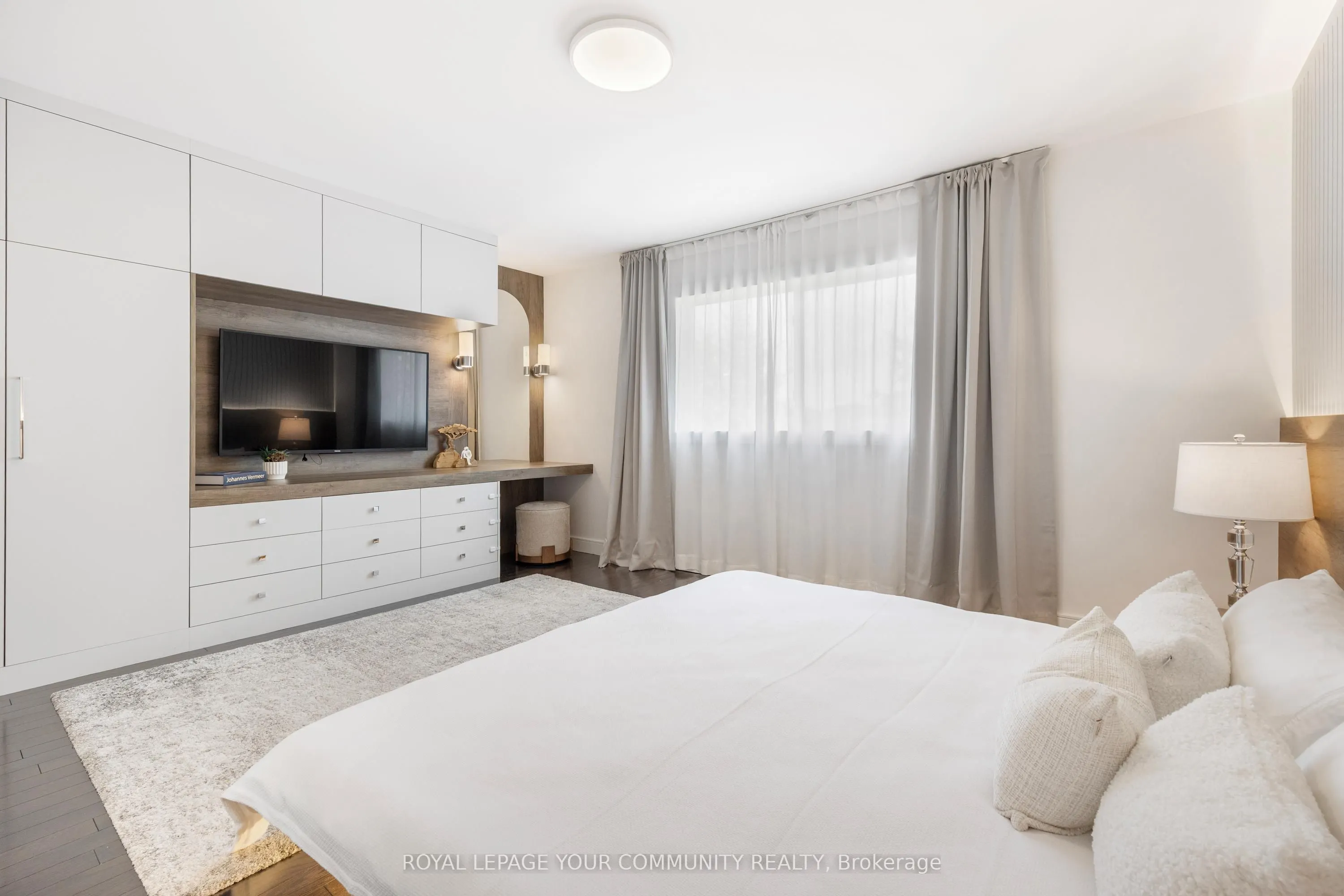 3020 Cedarglen Gate, #17