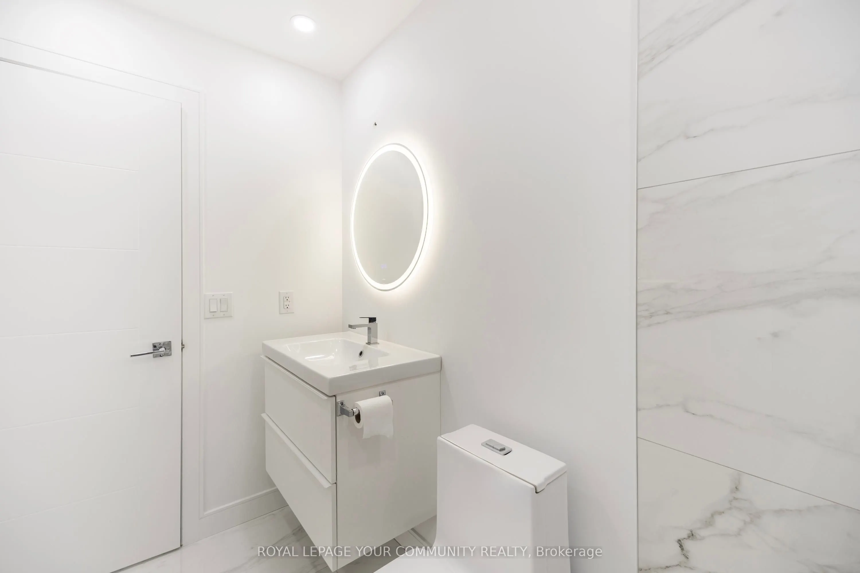 3020 Cedarglen Gate, #17