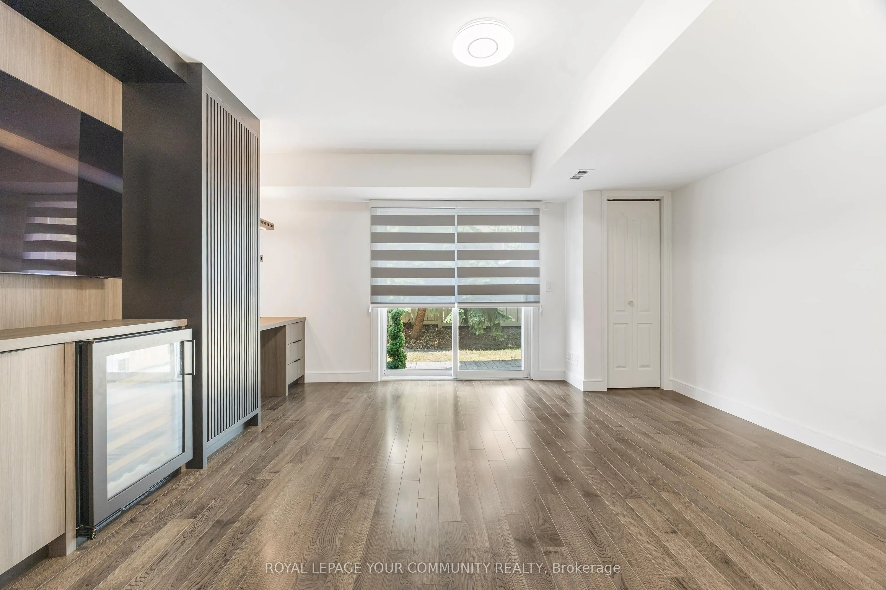 3020 Cedarglen Gate, #17