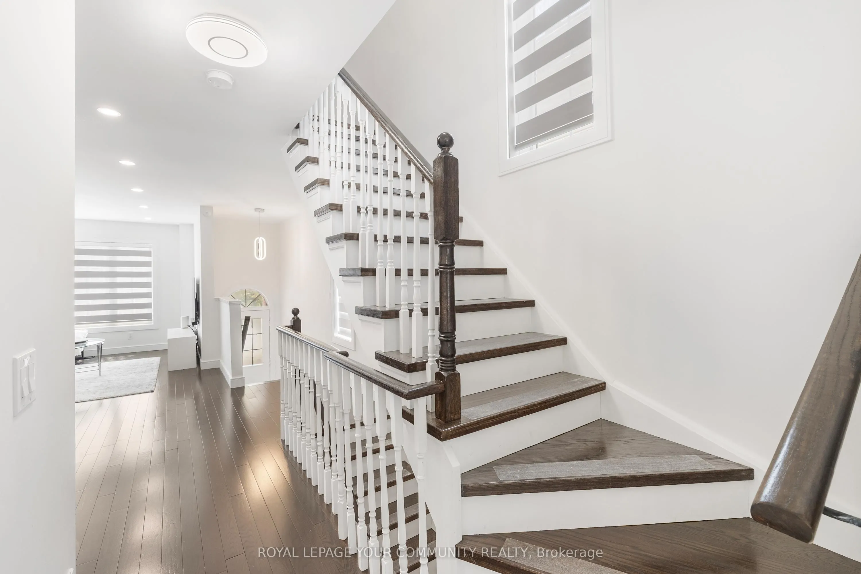 3020 Cedarglen Gate, #17
