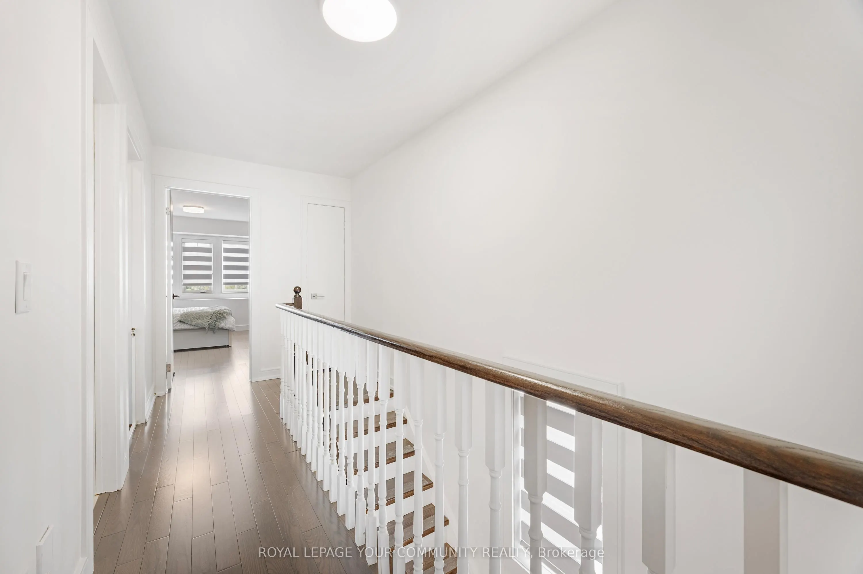 3020 Cedarglen Gate, #17