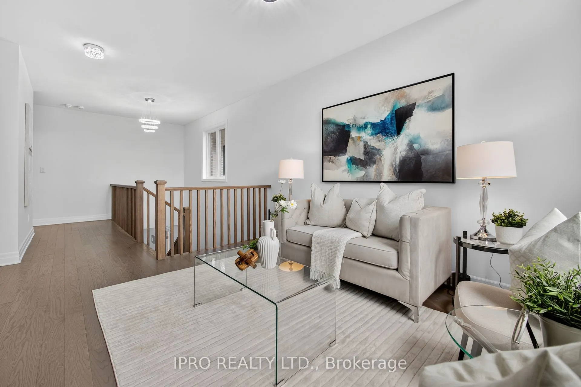 1297 Manitou Way