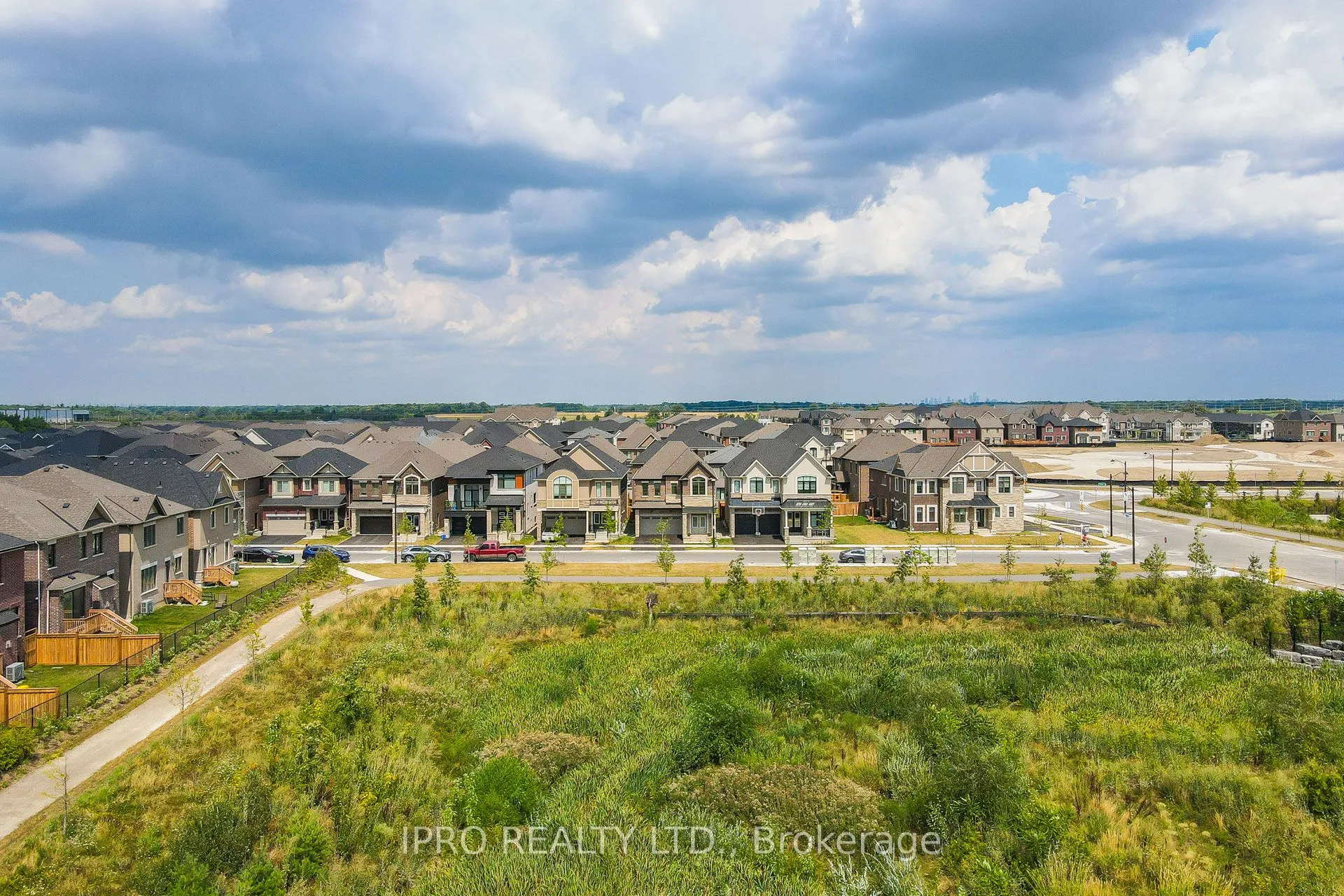 1297 Manitou Way
