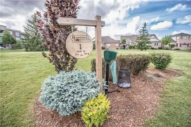 1 Sea Holly Crescent, #1