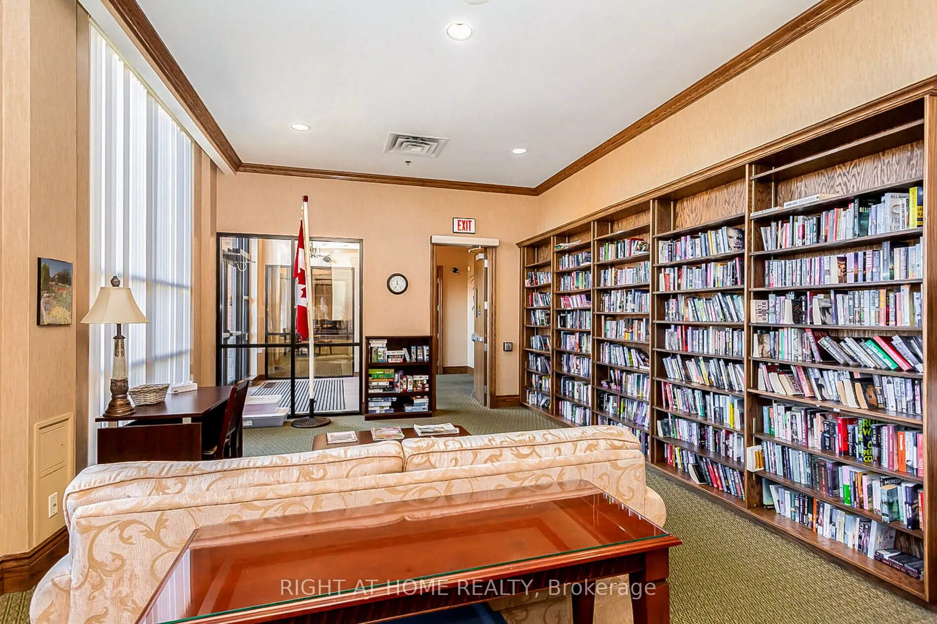 1 Sea Holly Crescent, #1