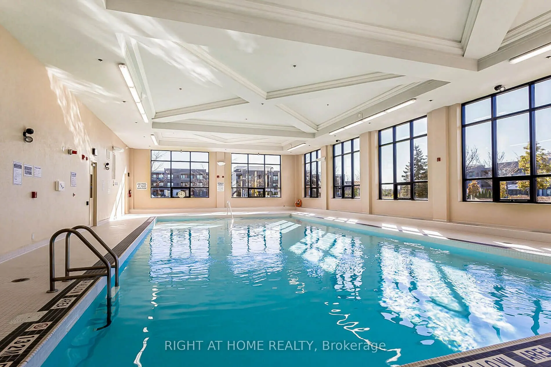 1 Sea Holly Crescent, #1