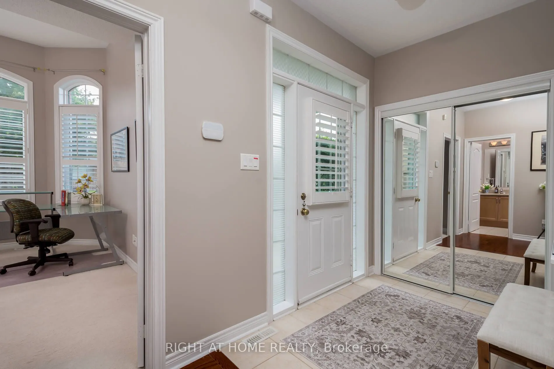 1 Sea Holly Crescent, #1