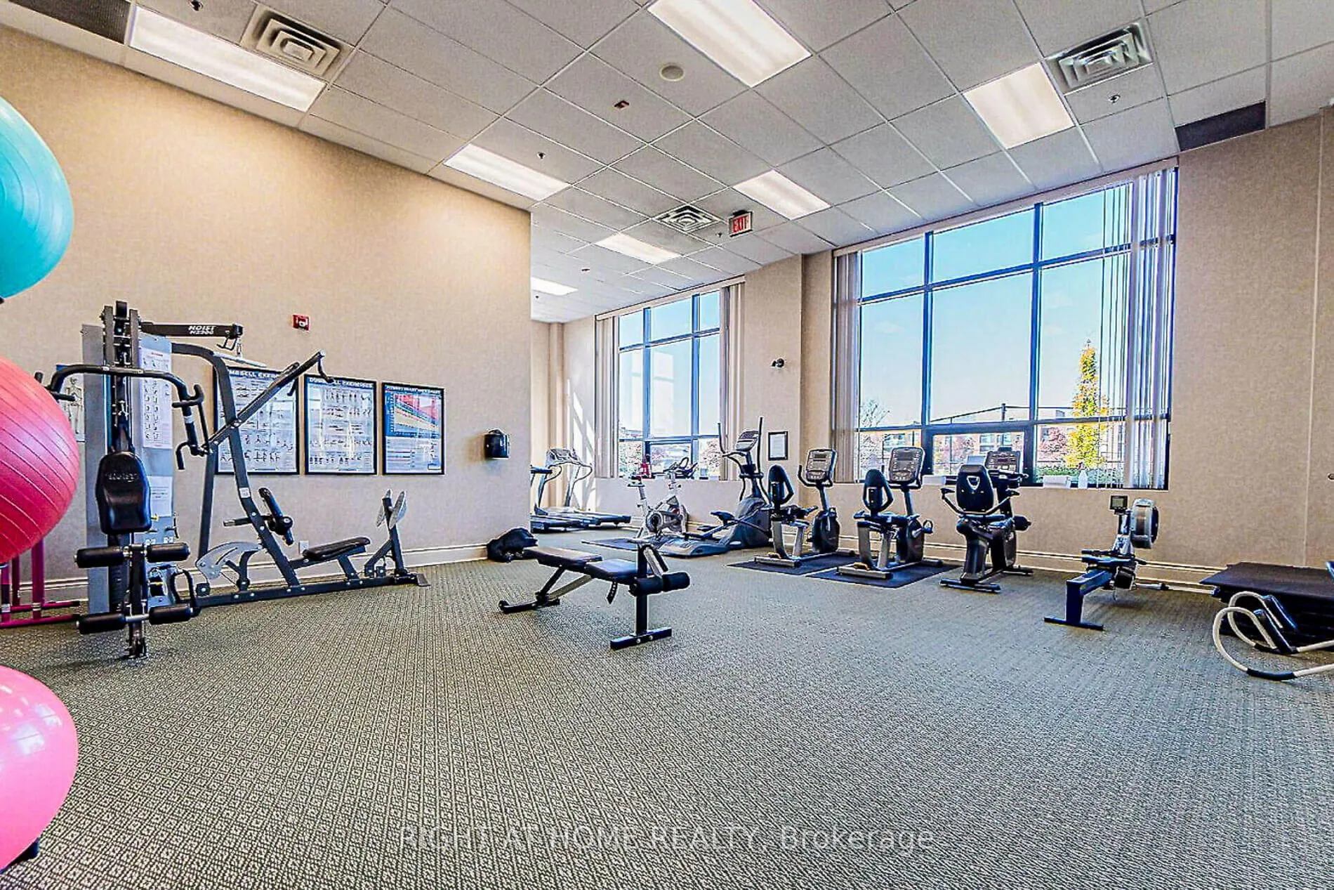 1 Sea Holly Crescent, #1
