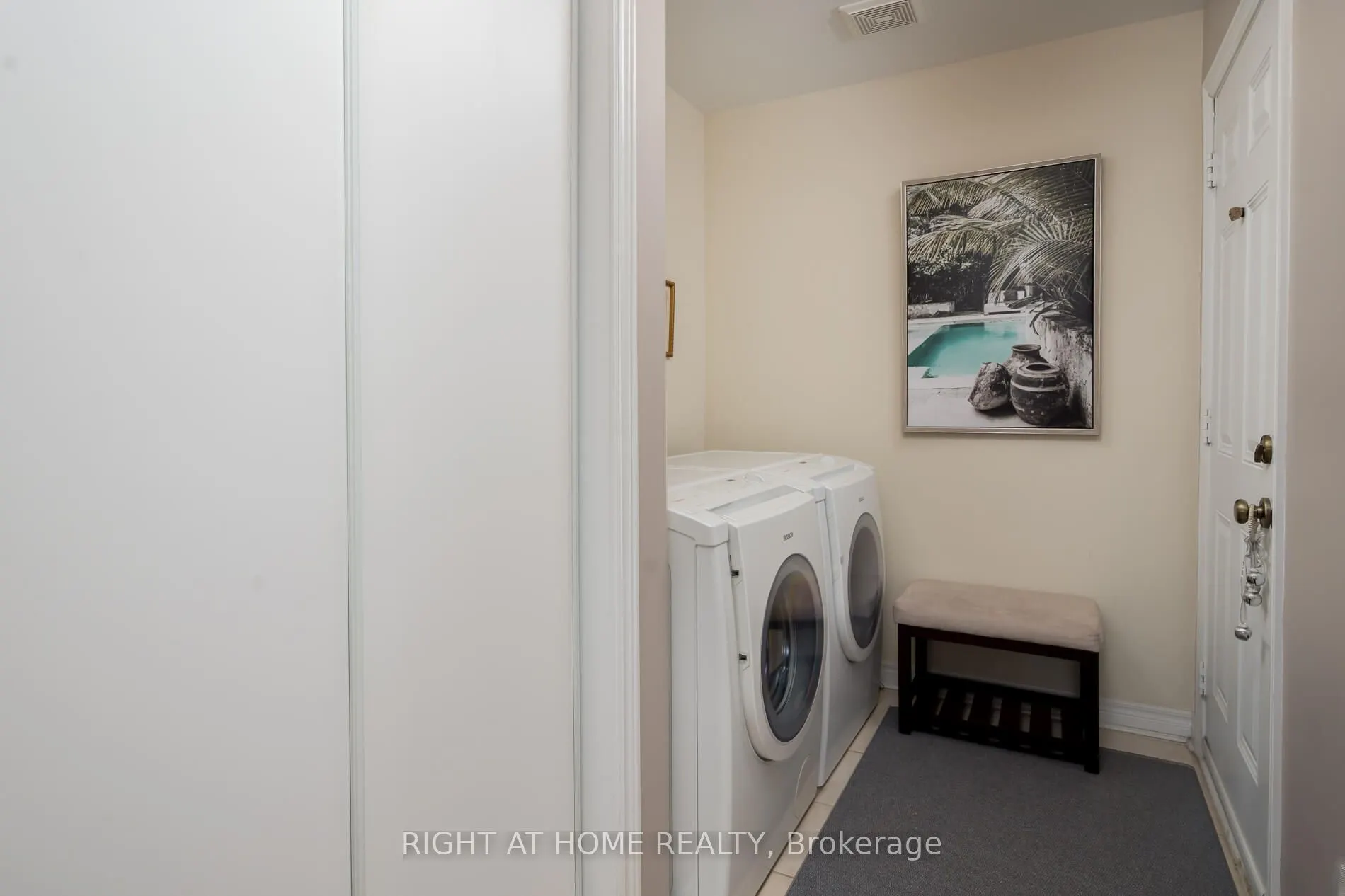 1 Sea Holly Crescent, #1
