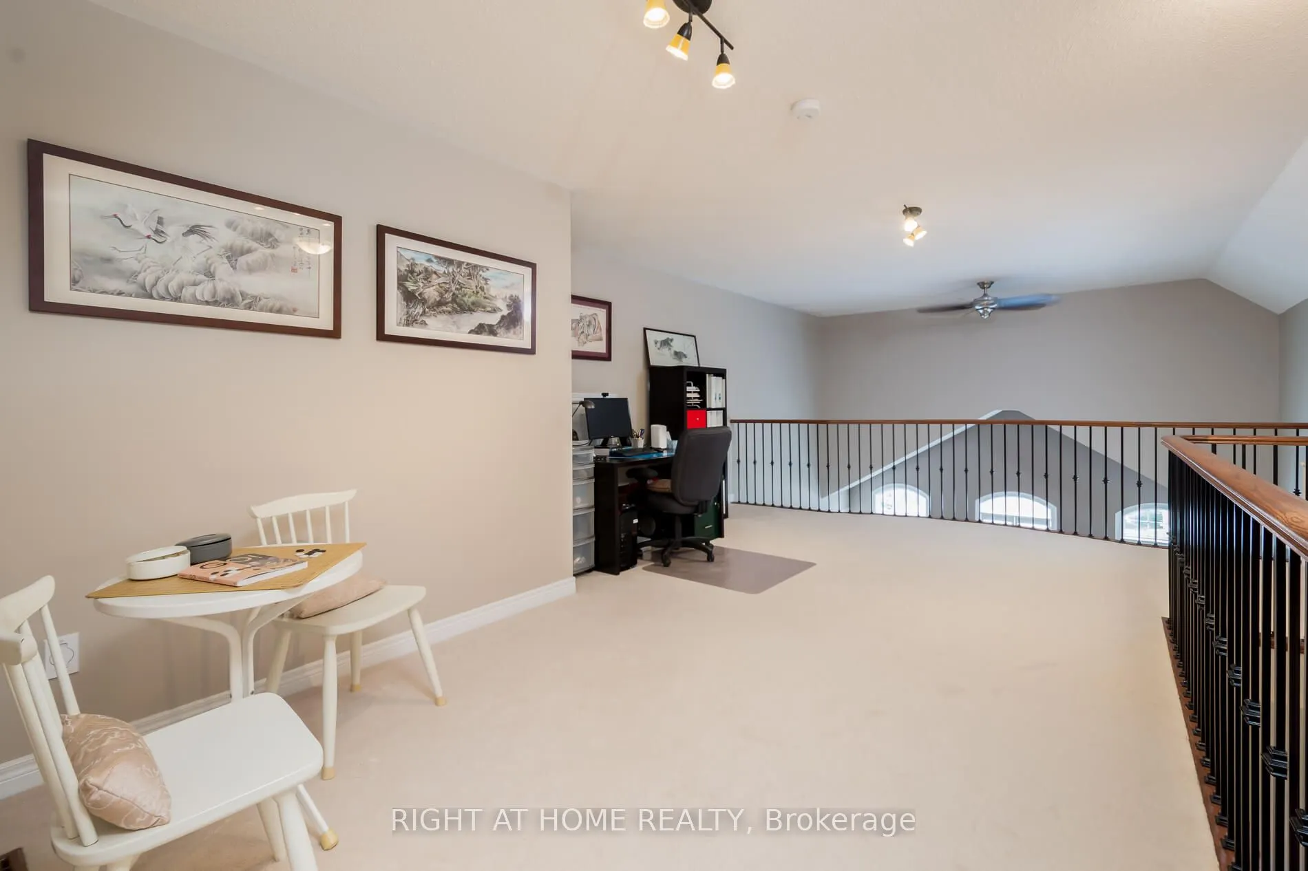 1 Sea Holly Crescent, #1