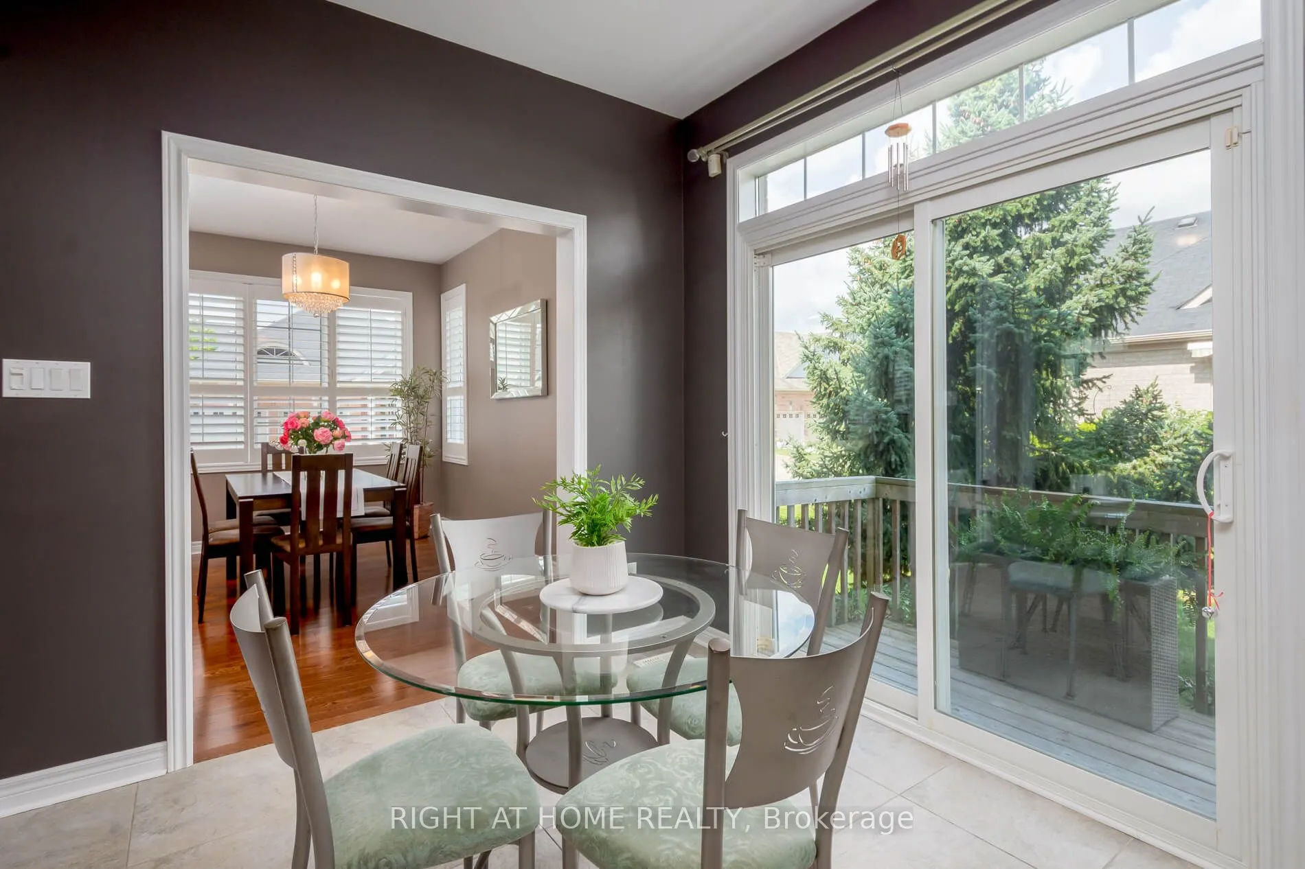 1 Sea Holly Crescent, #1