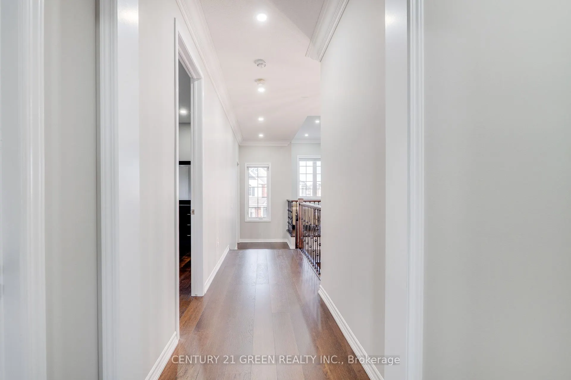 1436 Connaught Terrace