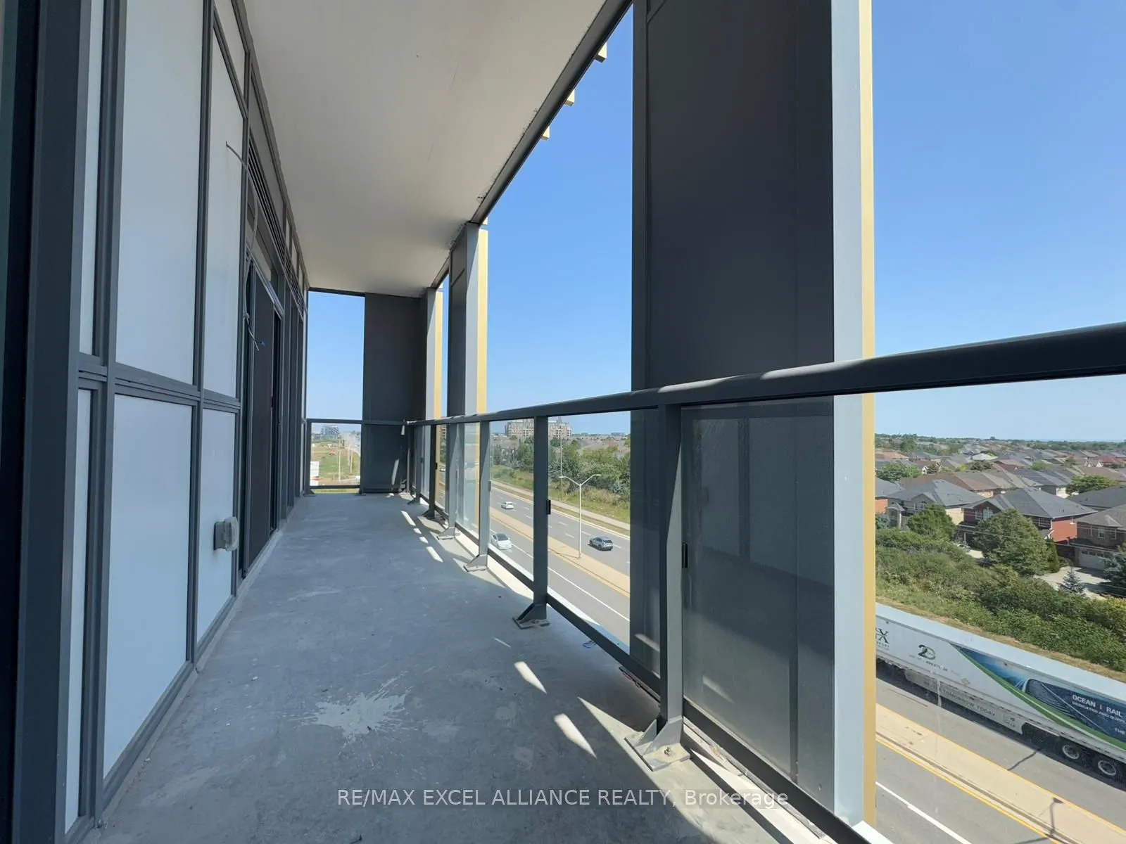 1005 Dundas Street E, #720