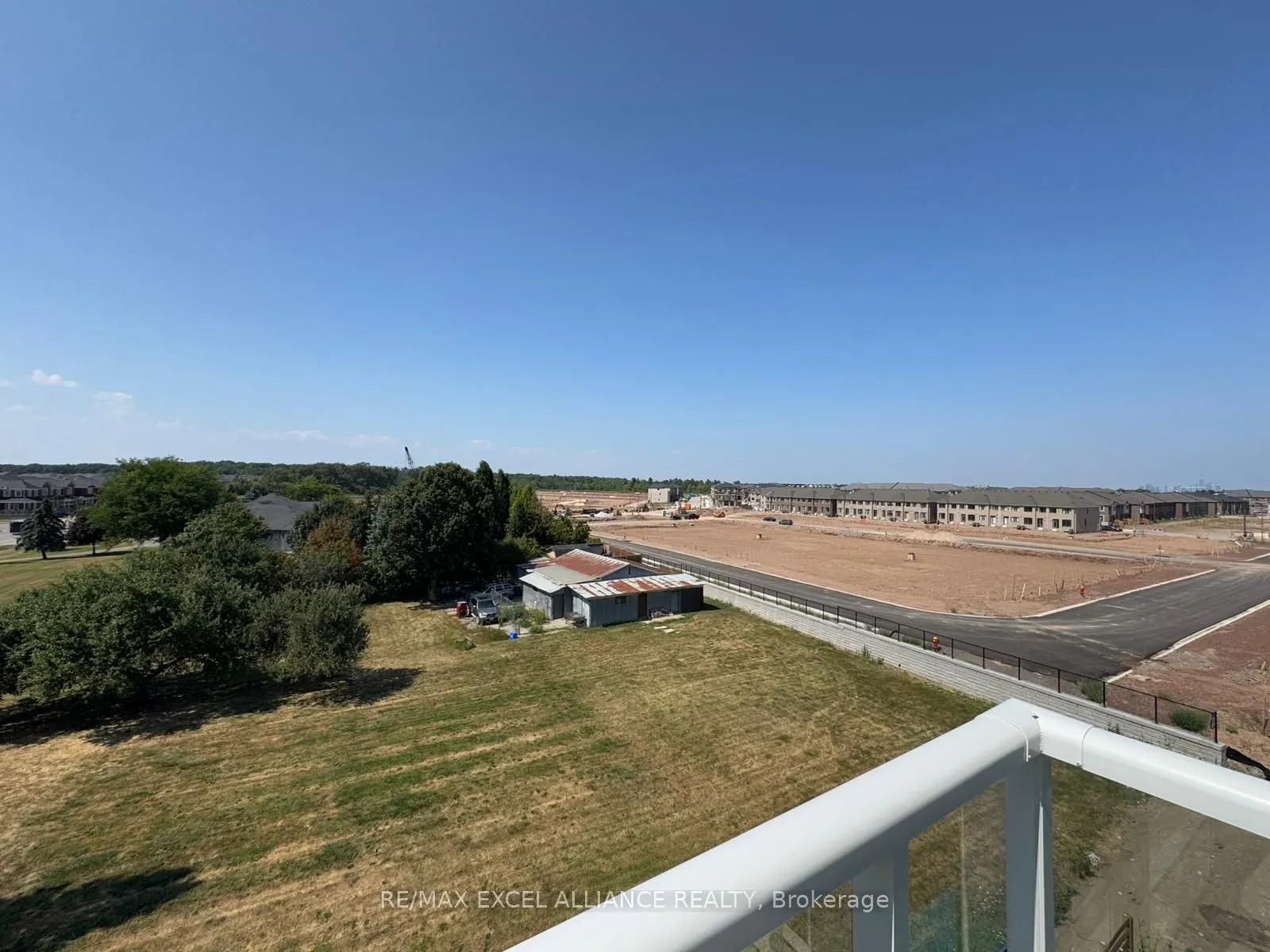 1005 Dundas Street E, #530