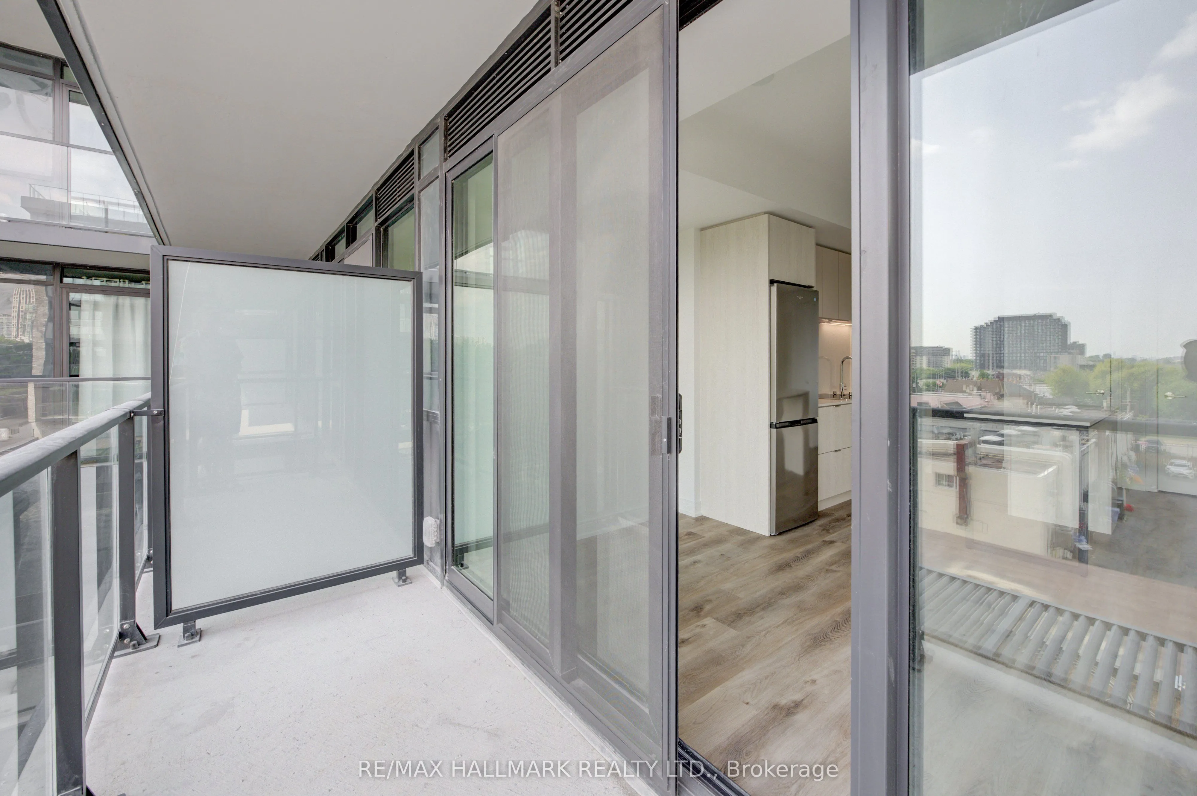 3009 Novar Road, #401