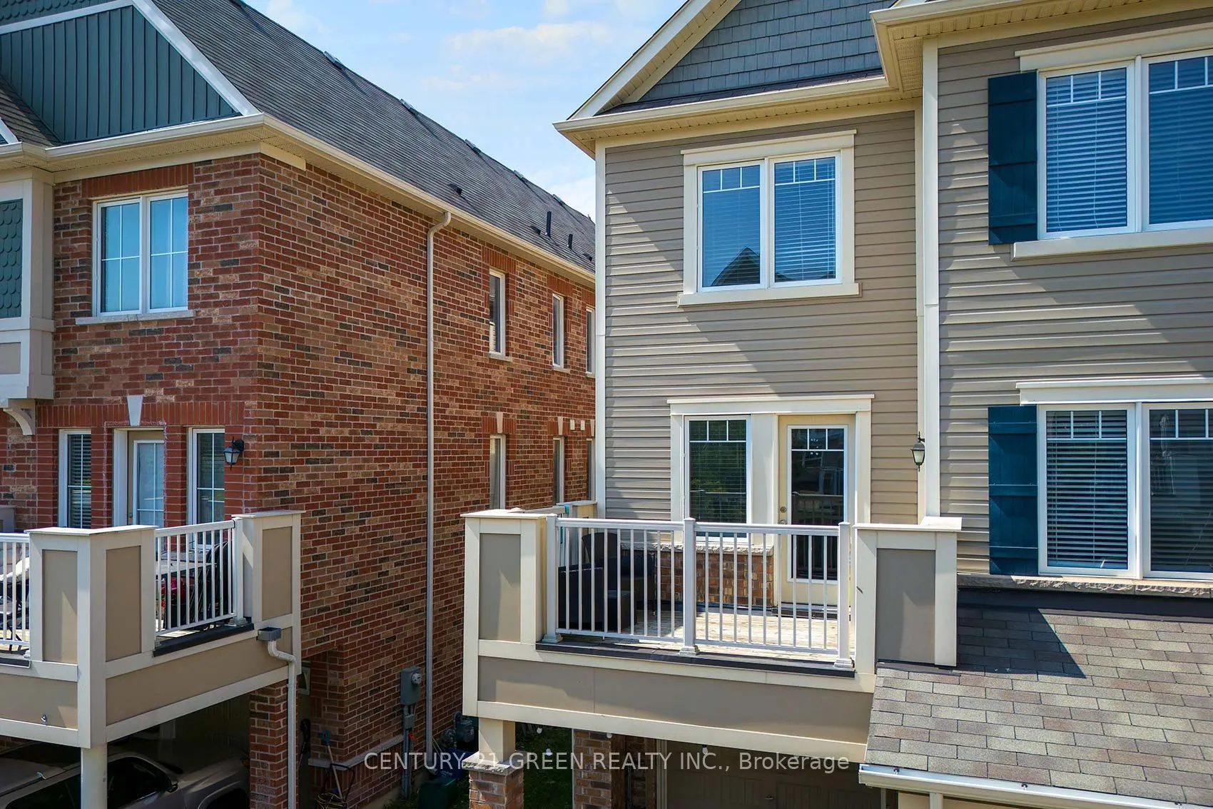 526 Allport Gate
