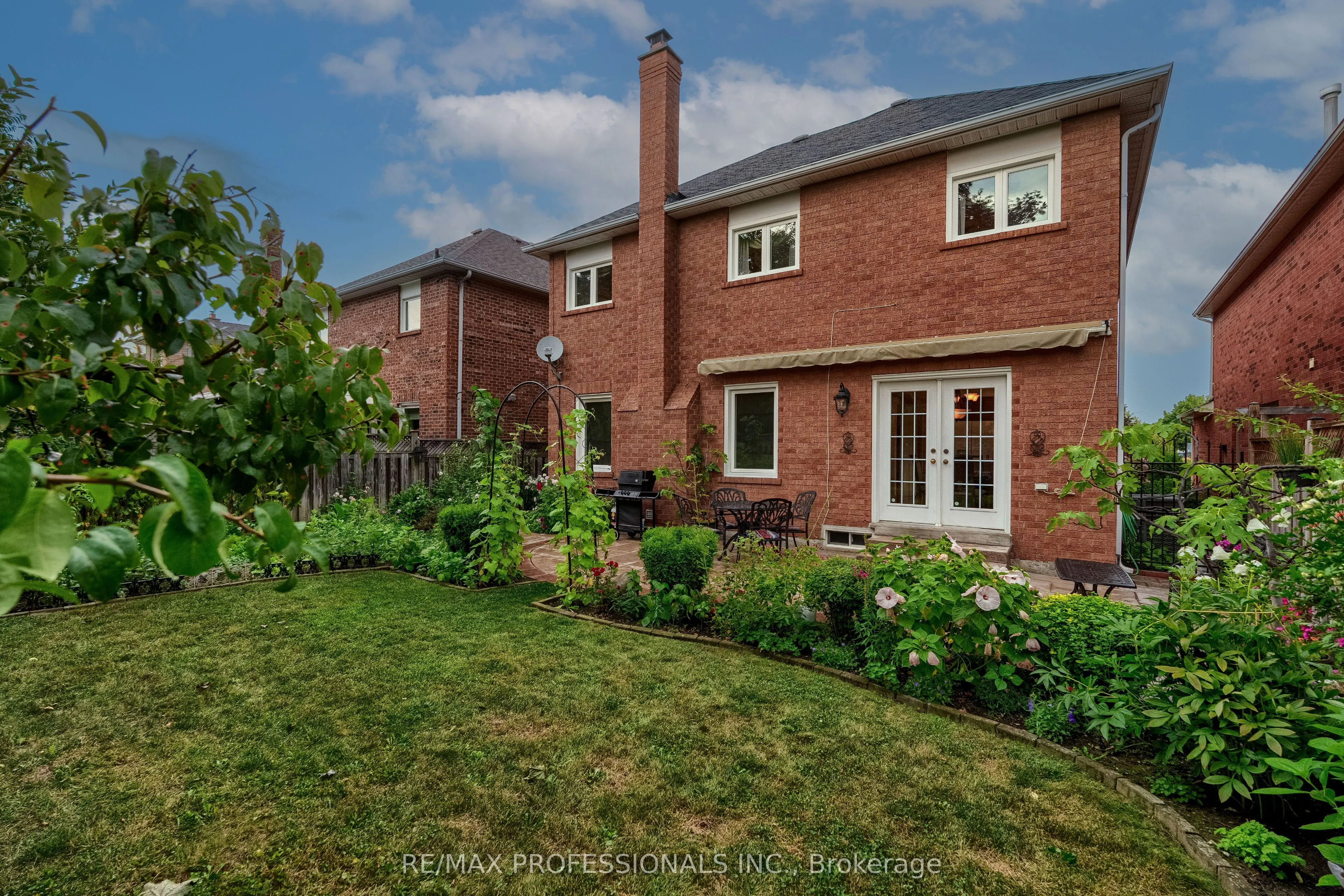 183 Barber Drive