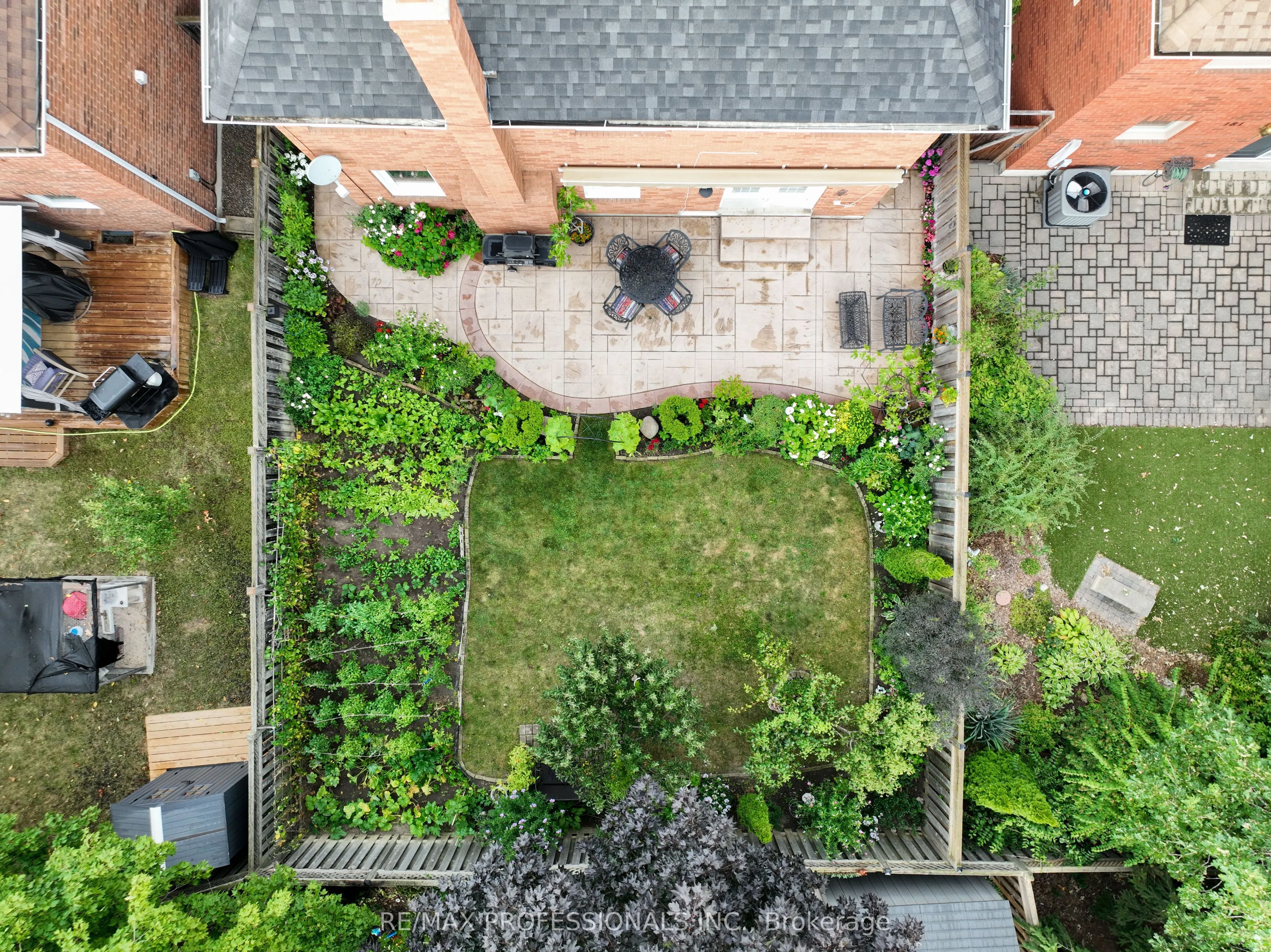 183 Barber Drive