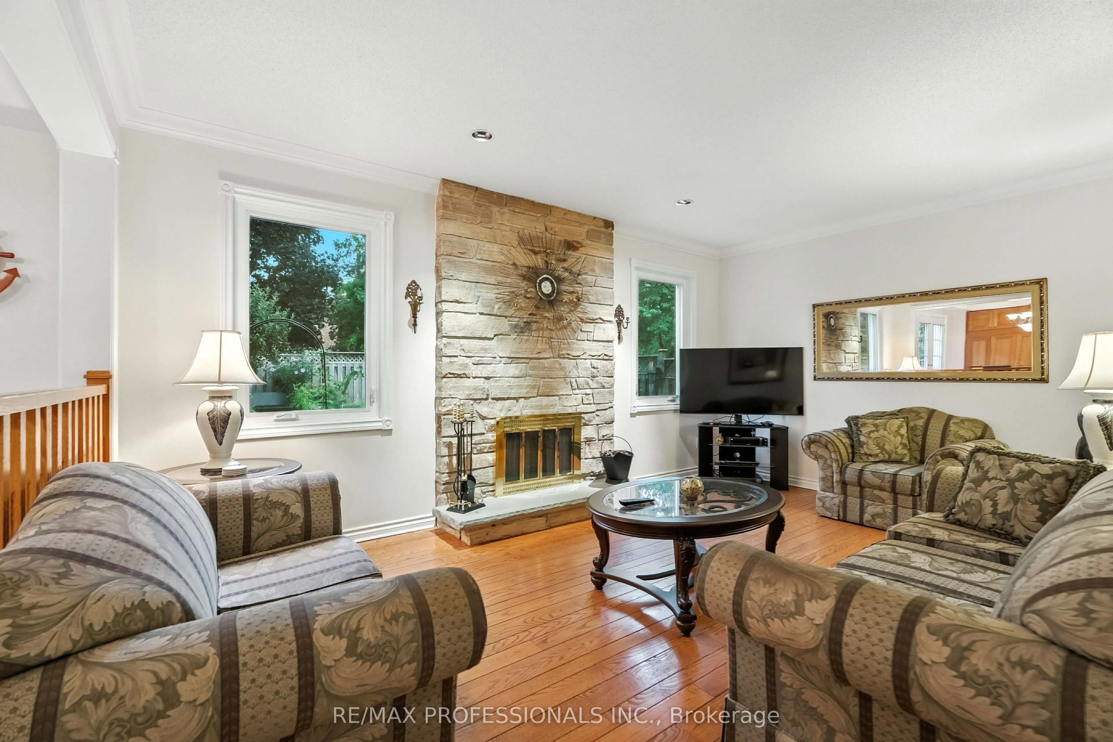 183 Barber Drive