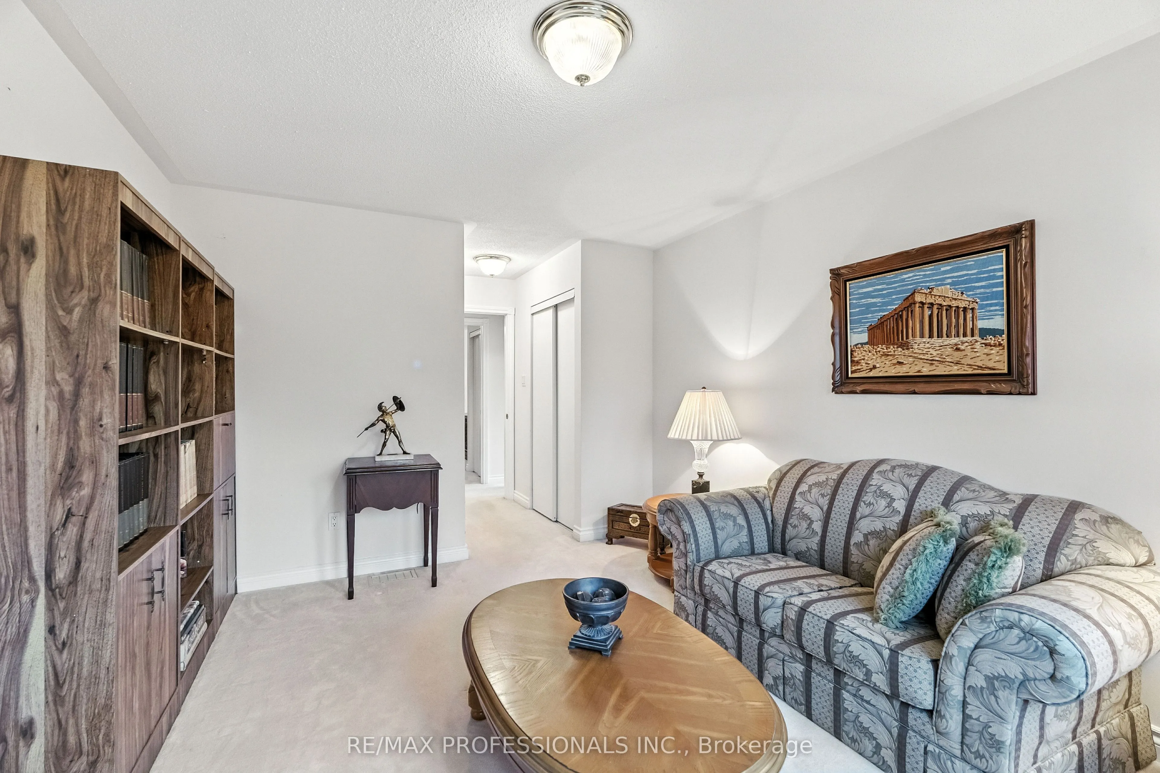 183 Barber Drive