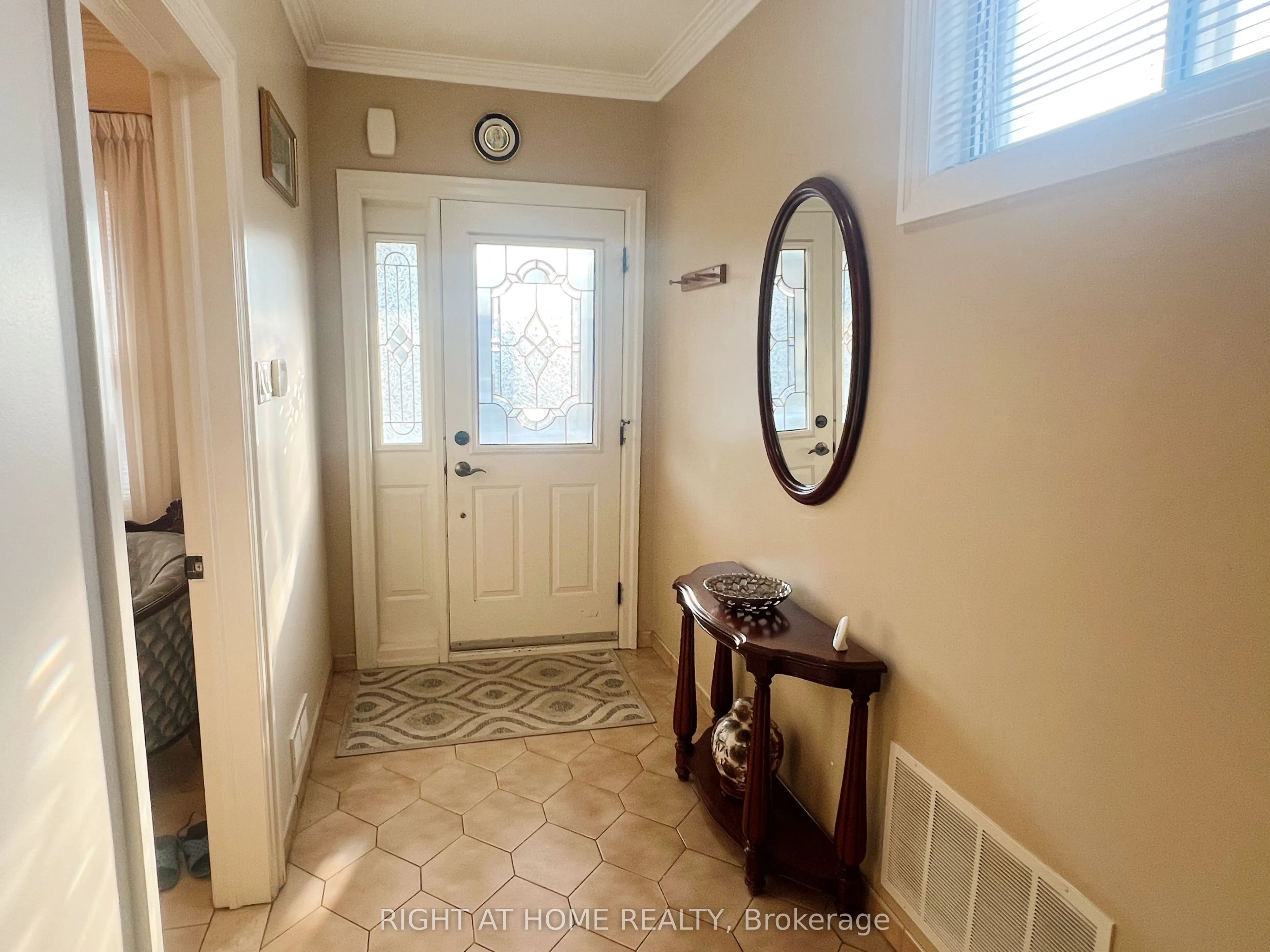 195 Rosethorn Avenue