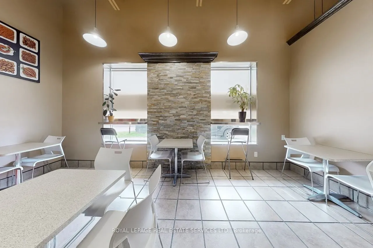 1026 Speers Road