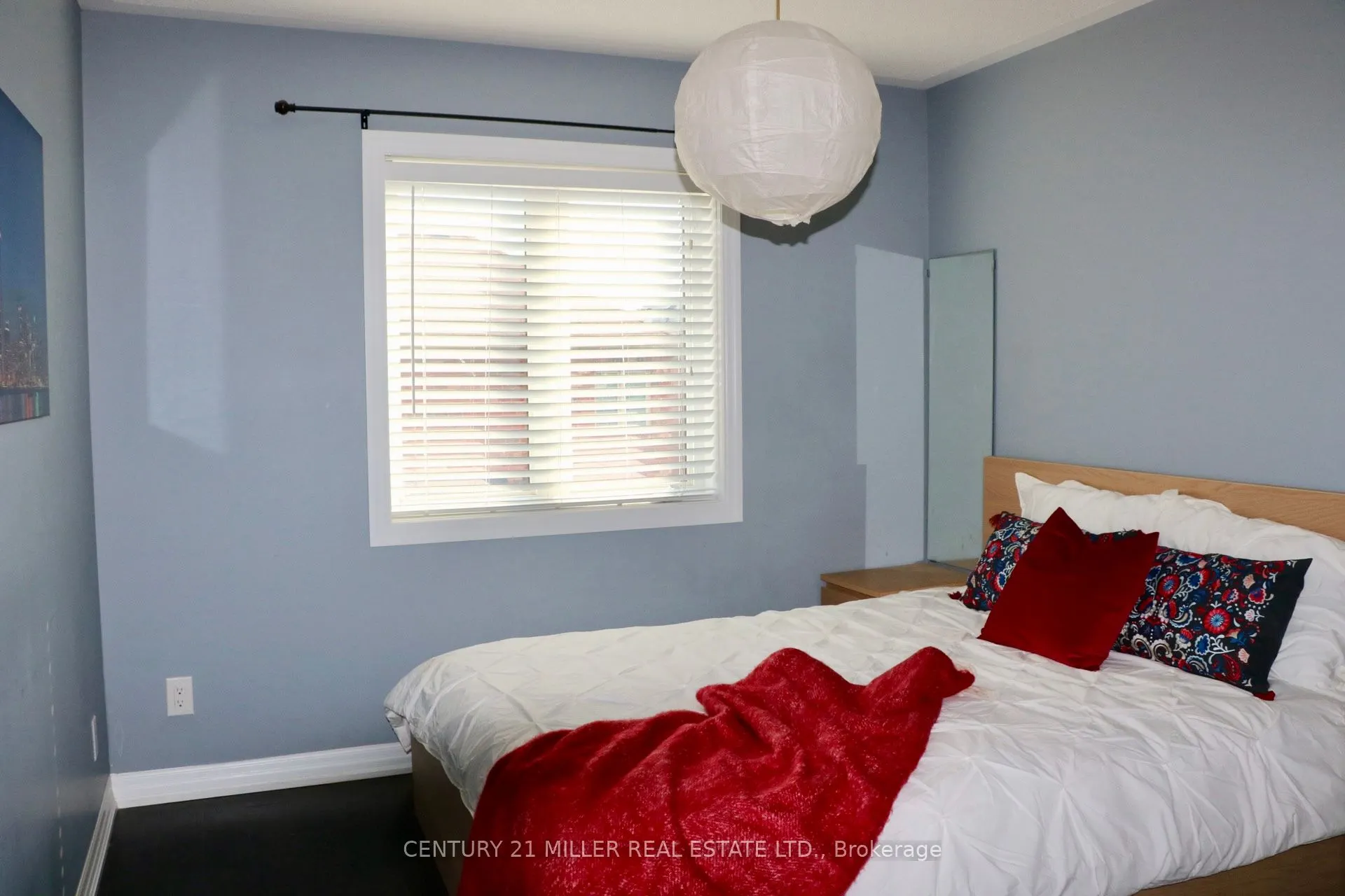 113 Aird Court