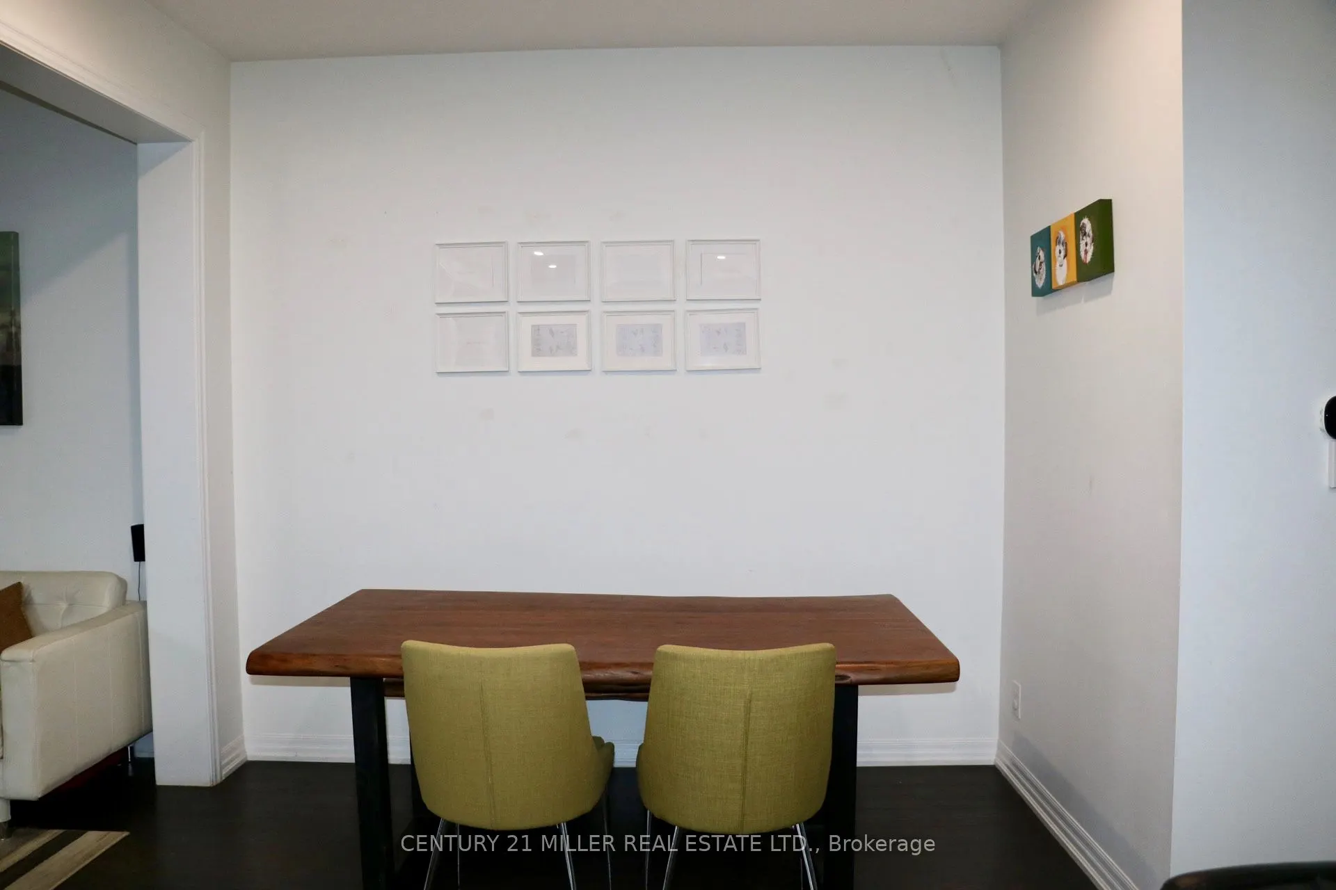 113 Aird Court