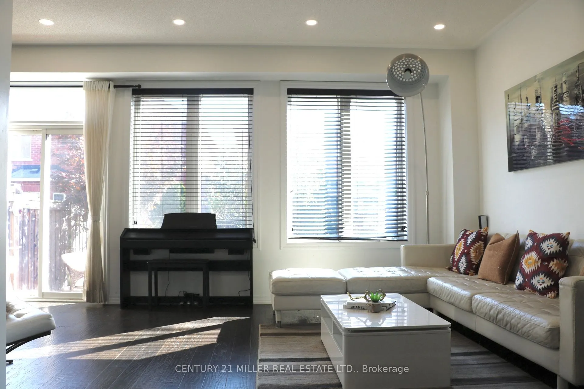 113 Aird Court