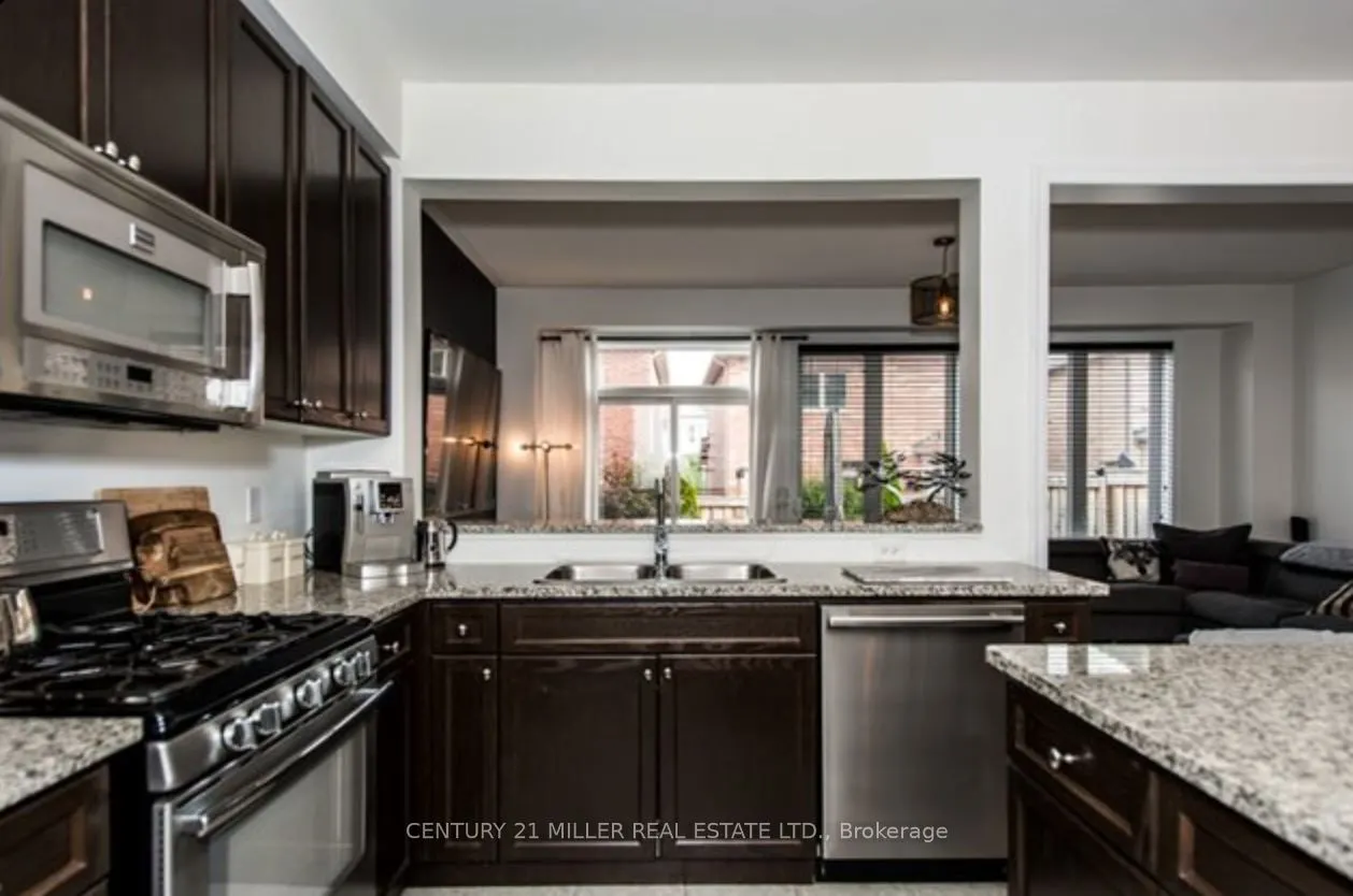 113 Aird Court