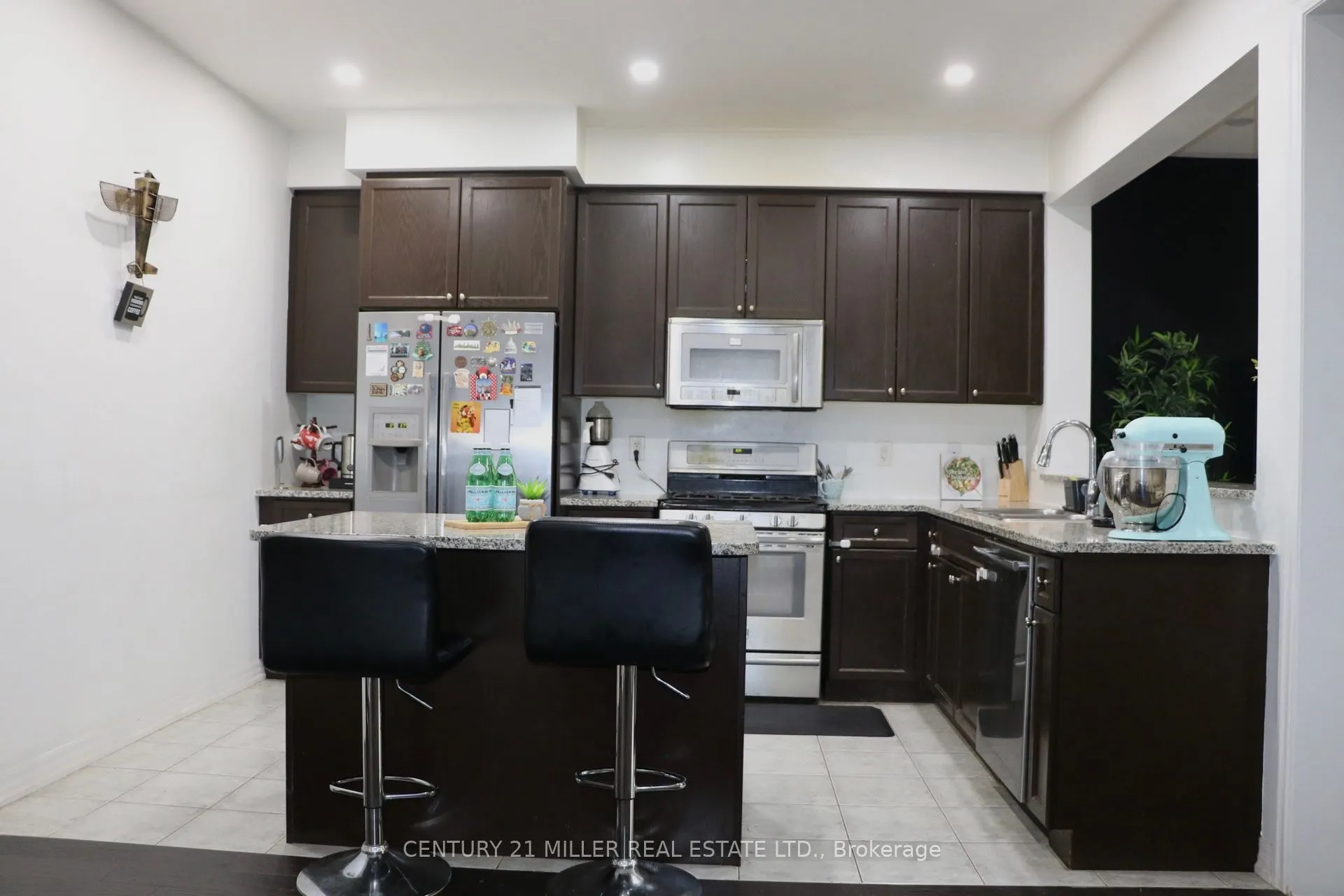 113 Aird Court