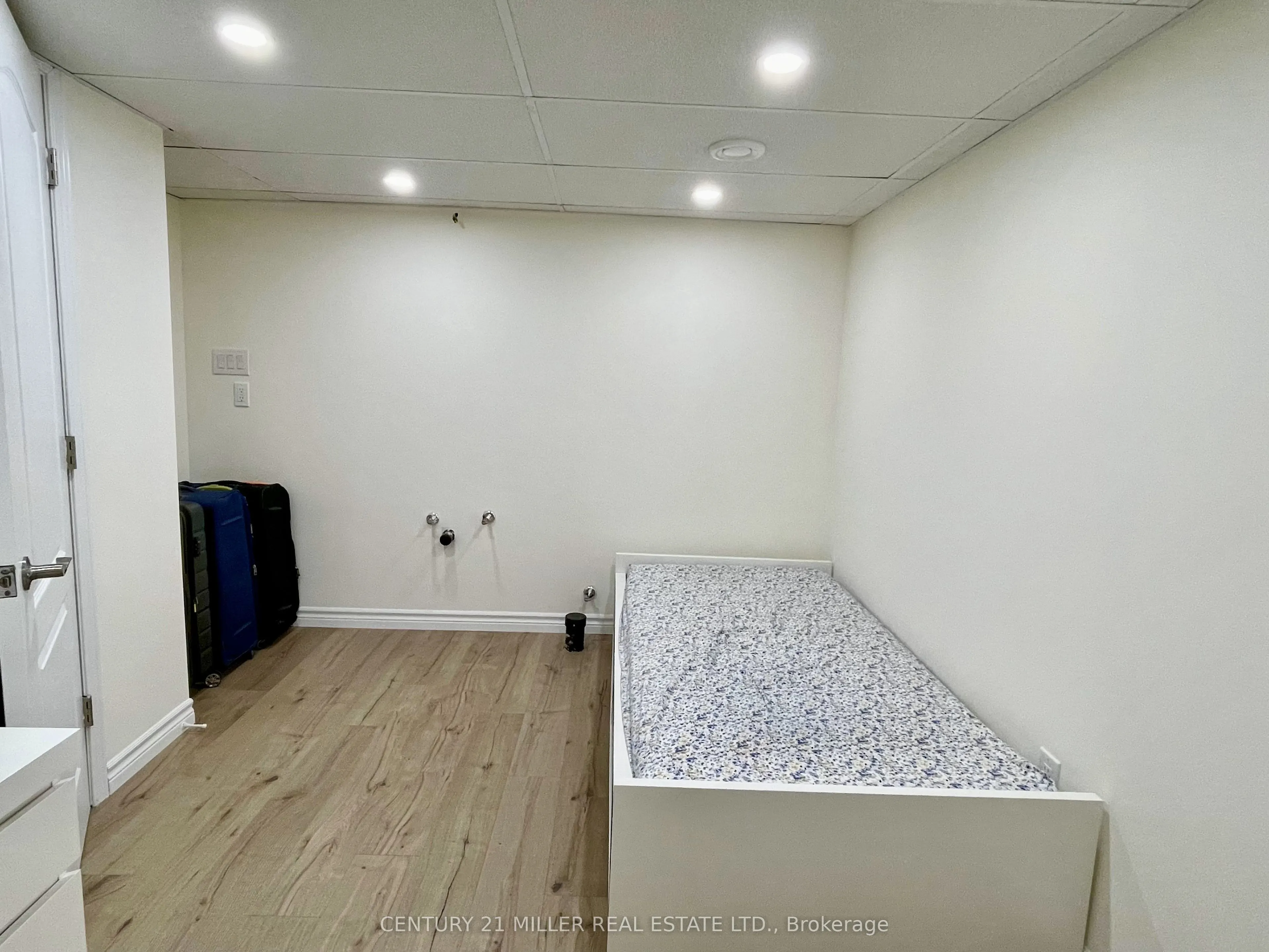 113 Aird Court