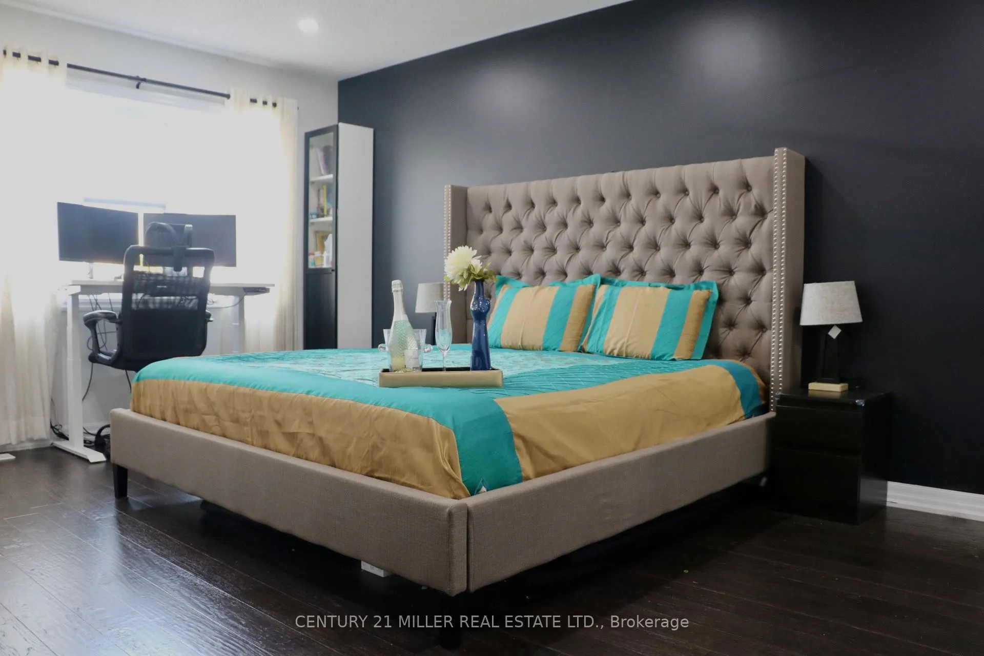 113 Aird Court