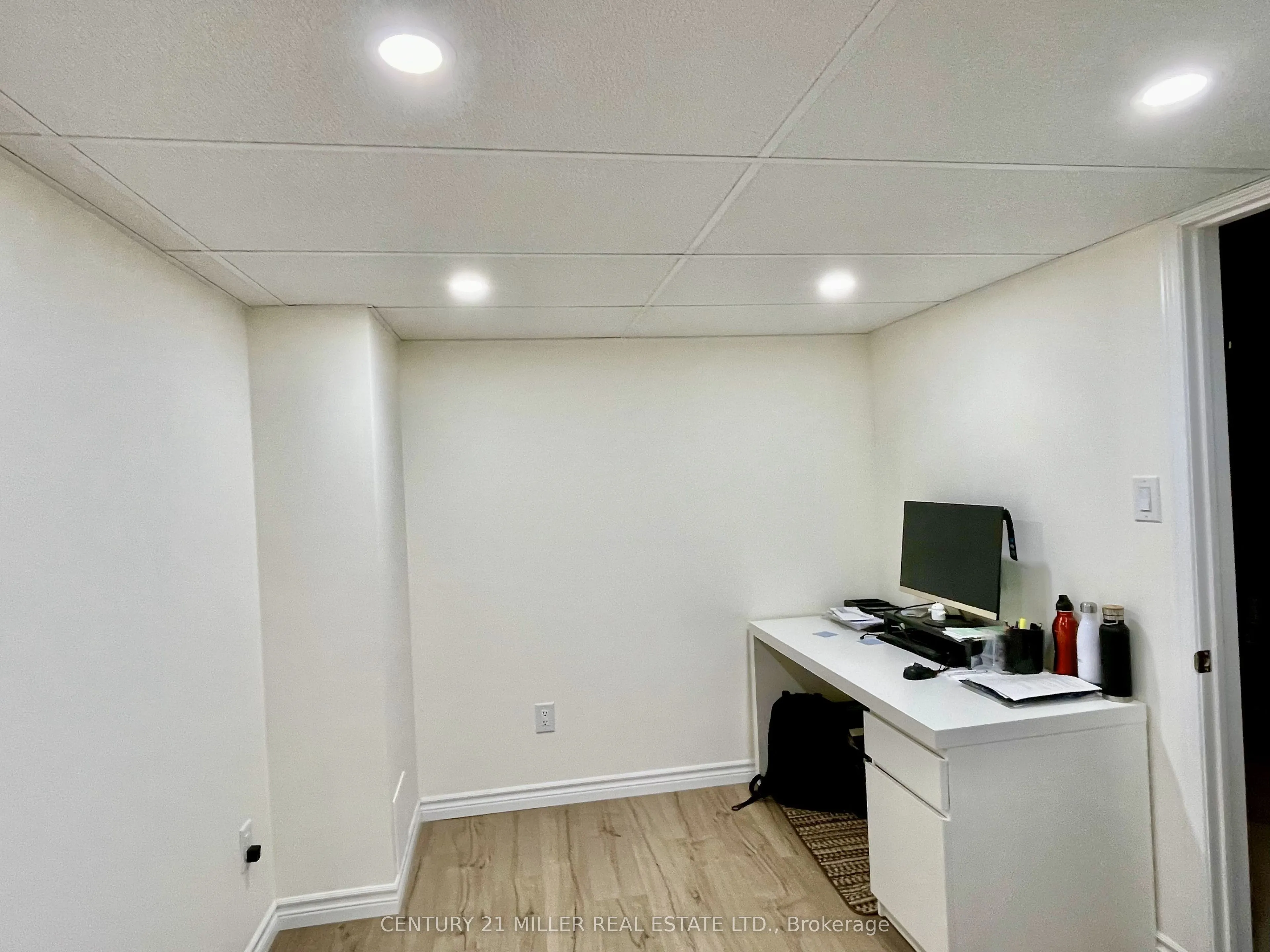 113 Aird Court