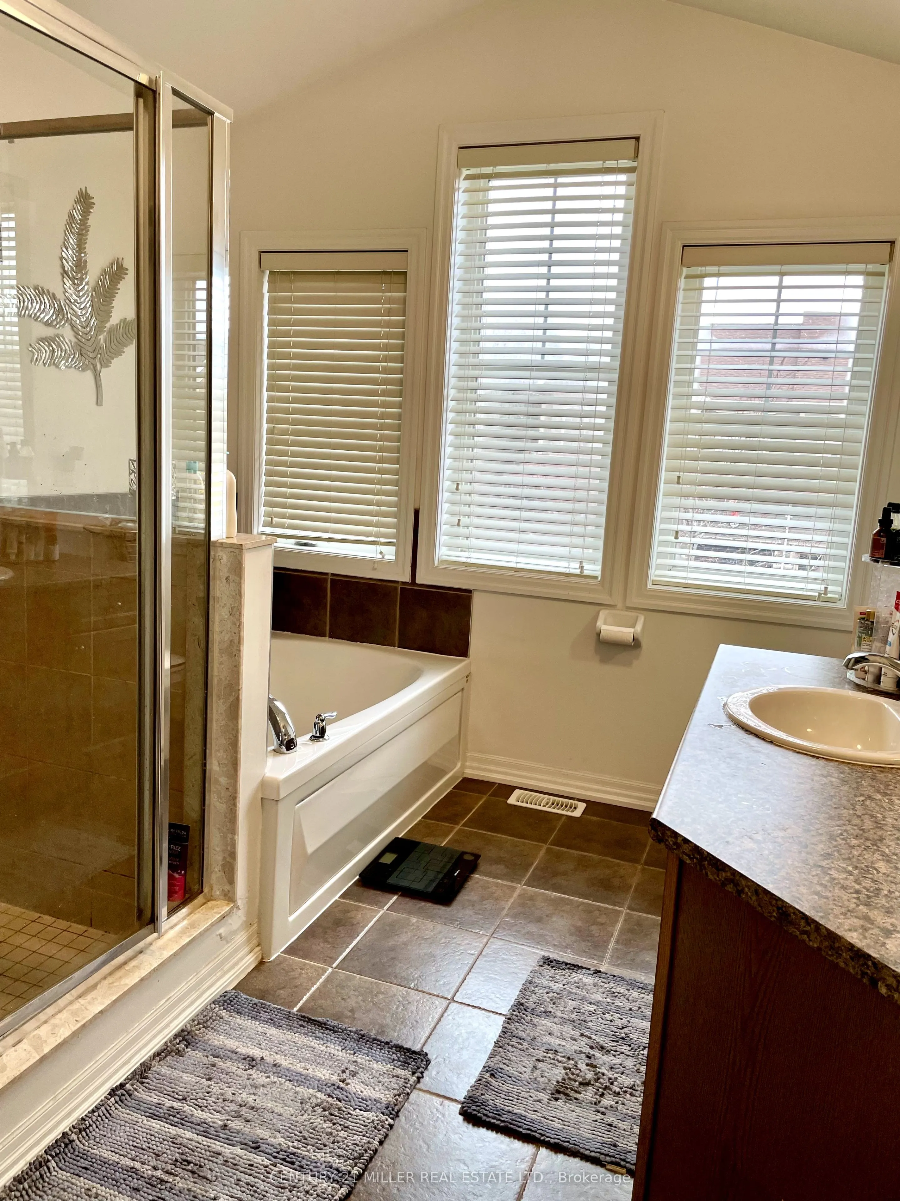 113 Aird Court
