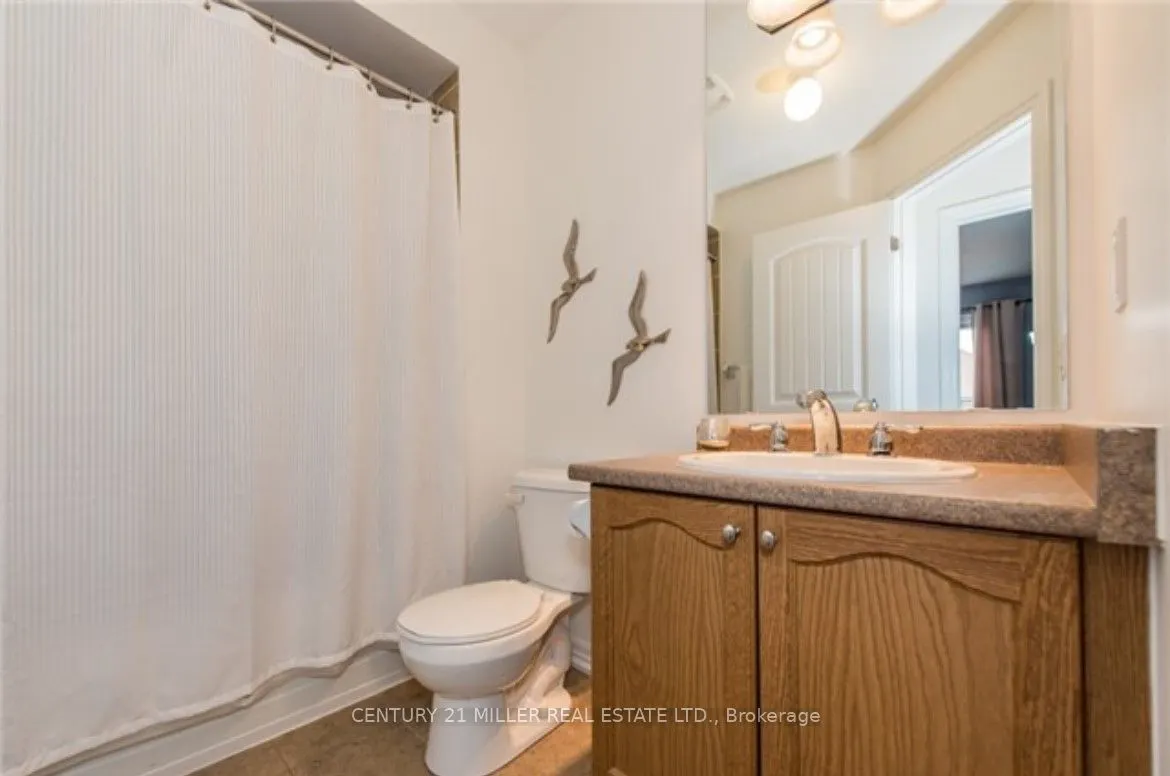 113 Aird Court