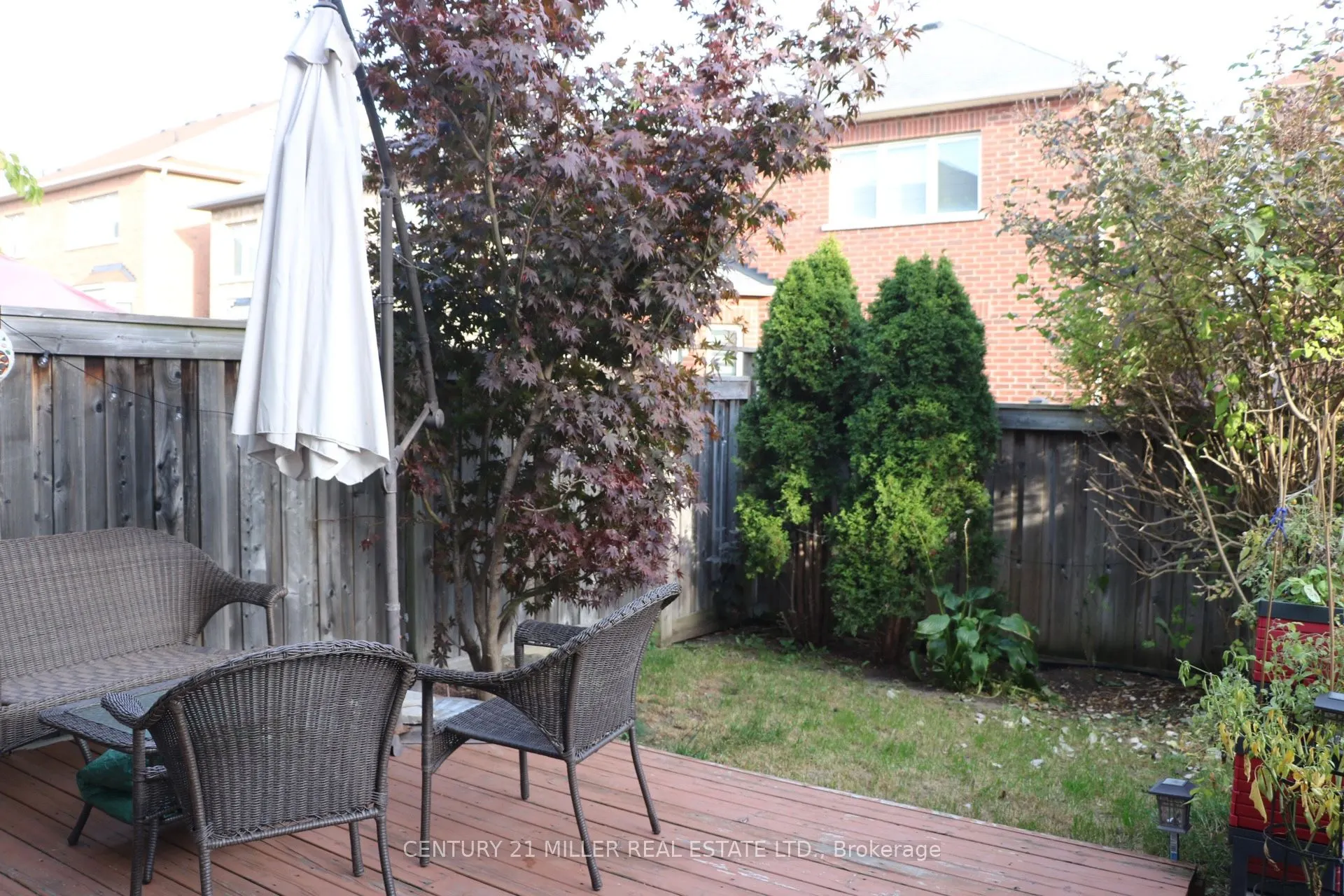 113 Aird Court