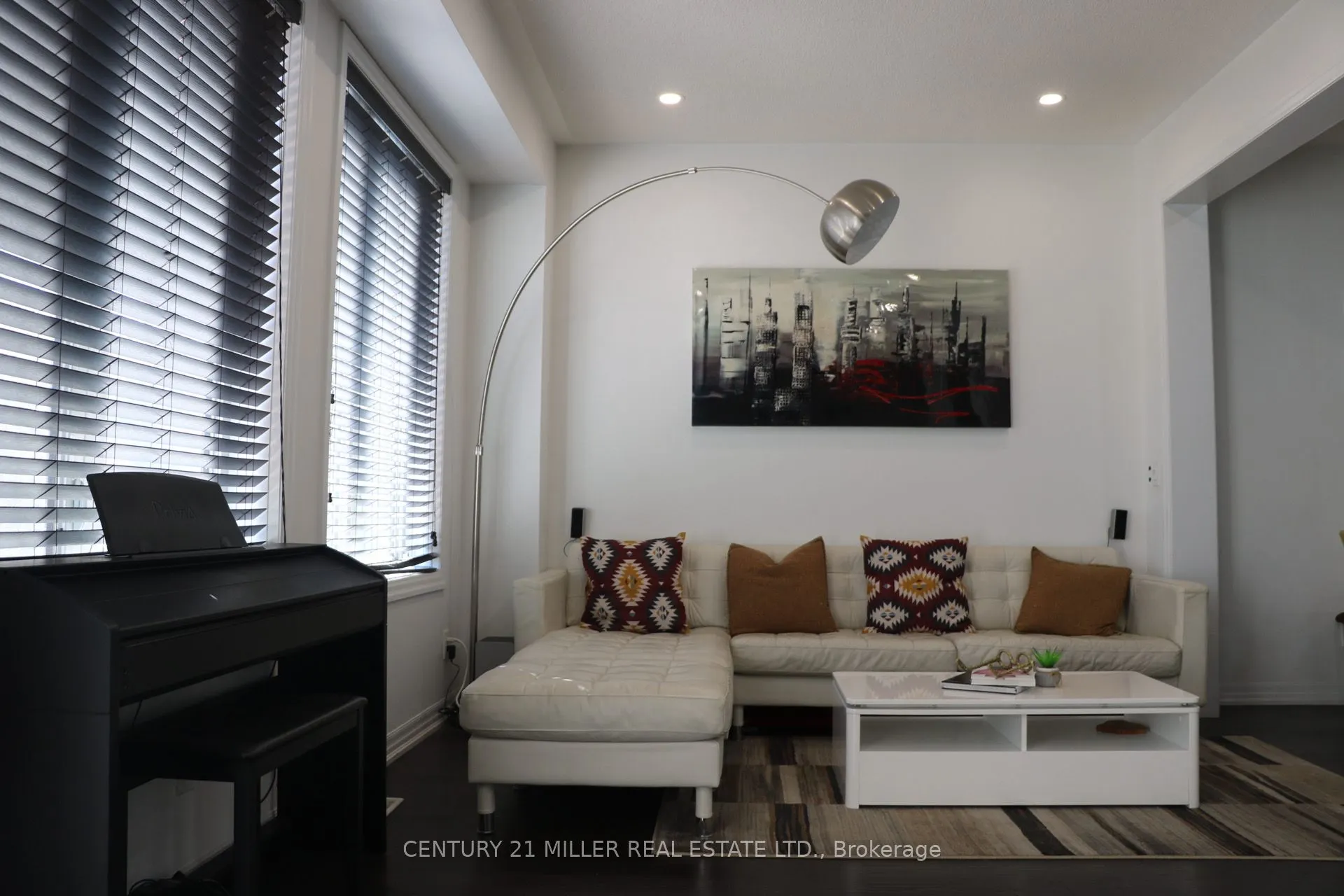 113 Aird Court