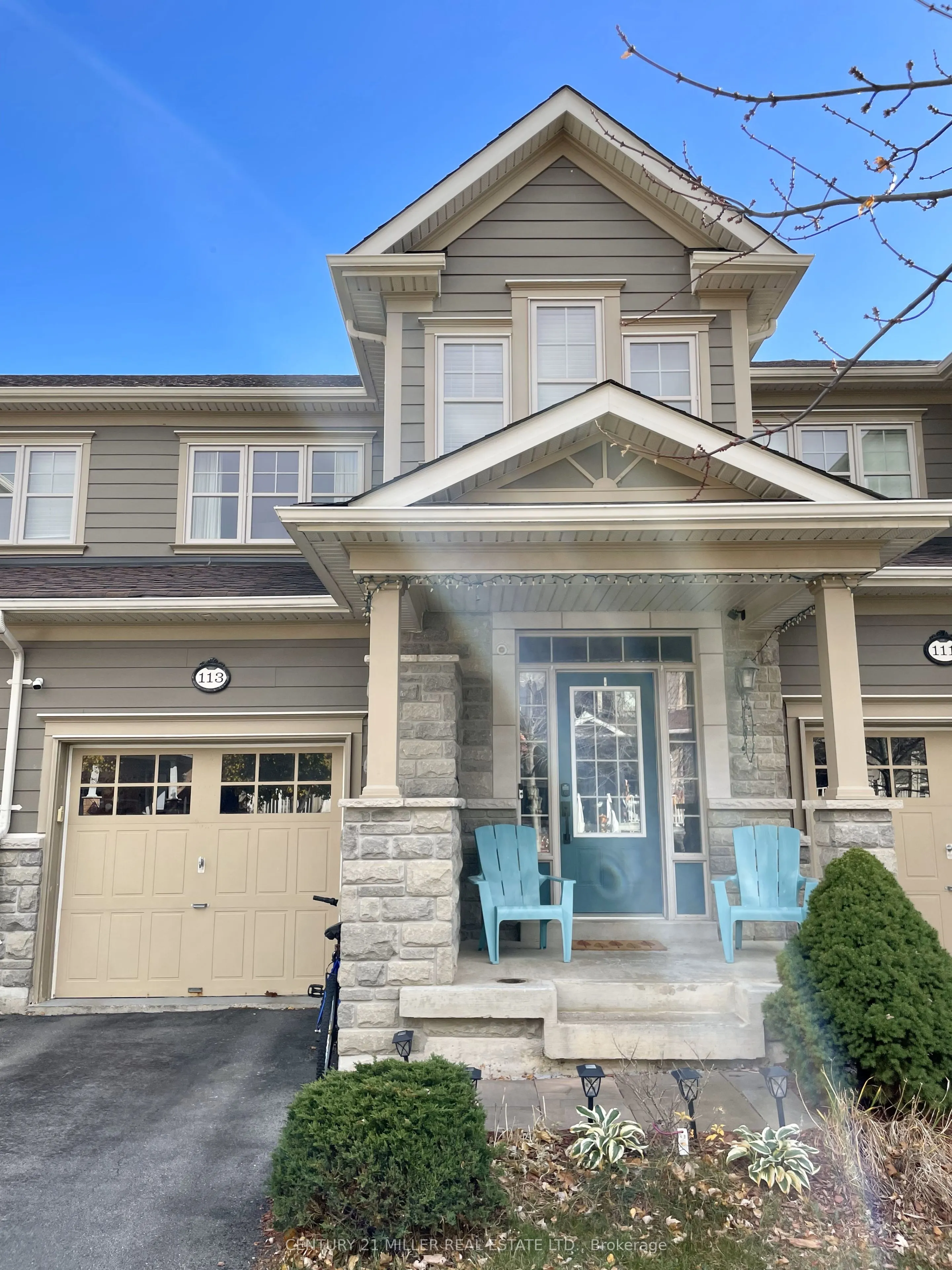 113 Aird Court