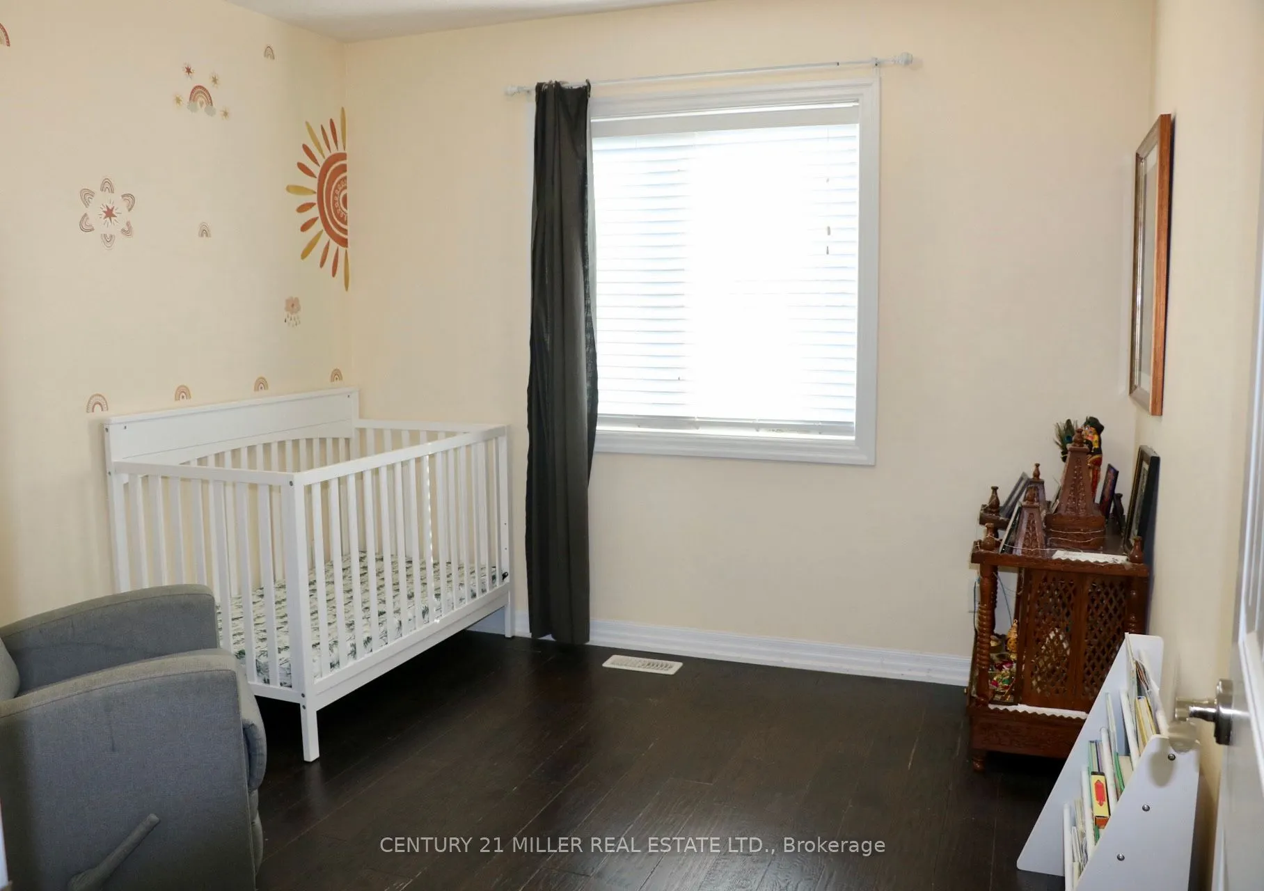 113 Aird Court