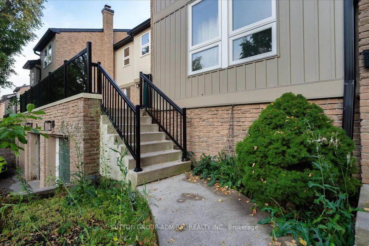 7080 Copenhagen Road, ##35