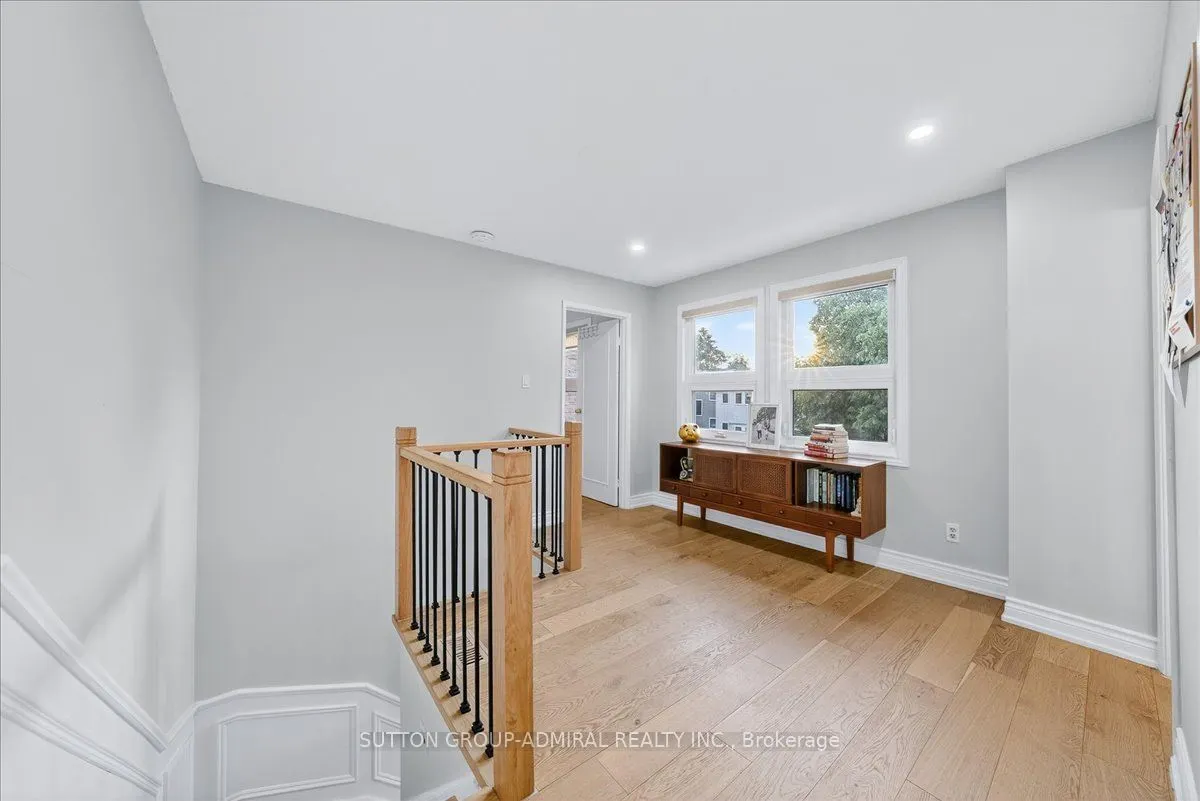 7080 Copenhagen Road, ##35