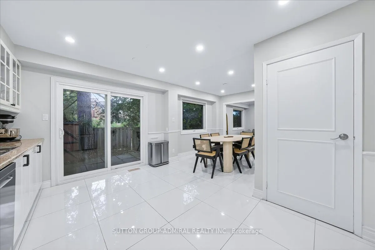 7080 Copenhagen Road, ##35