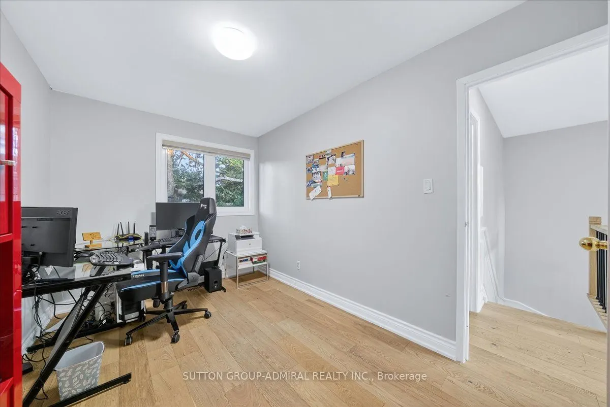 7080 Copenhagen Road, ##35