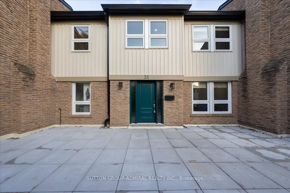 7080 Copenhagen Road, ##35