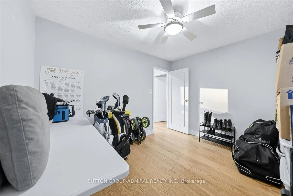 7080 Copenhagen Road, ##35