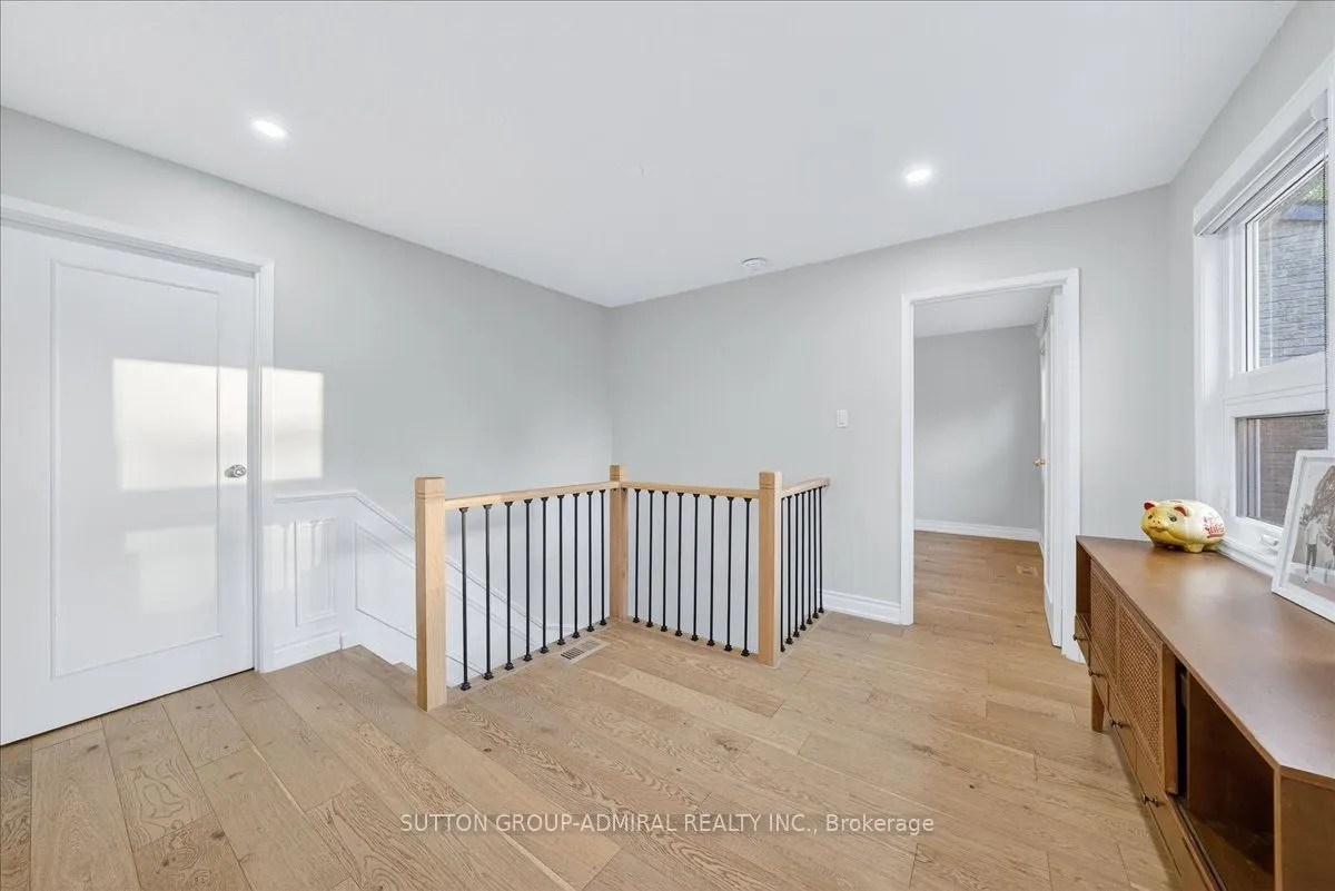 7080 Copenhagen Road, ##35
