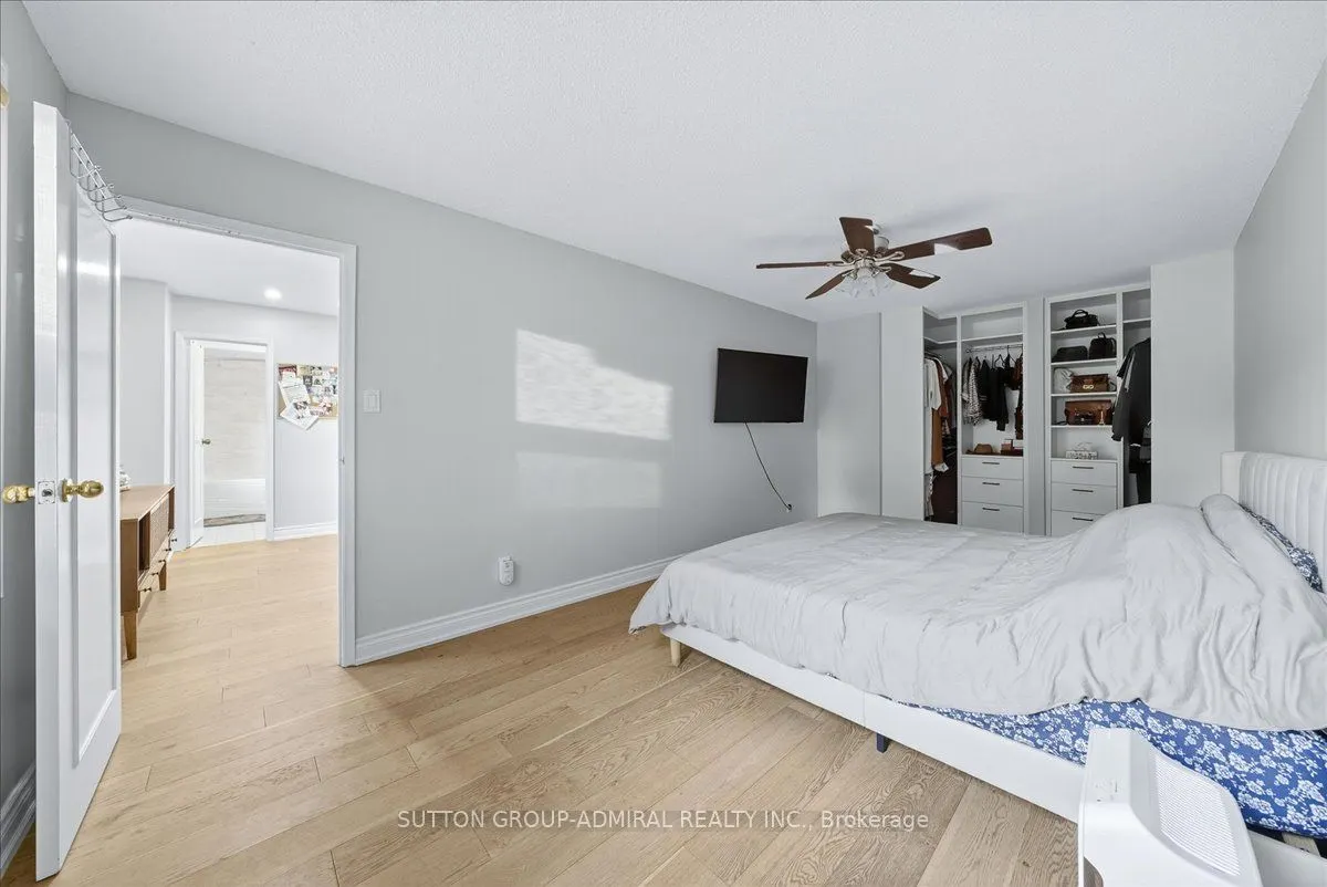 7080 Copenhagen Road, ##35