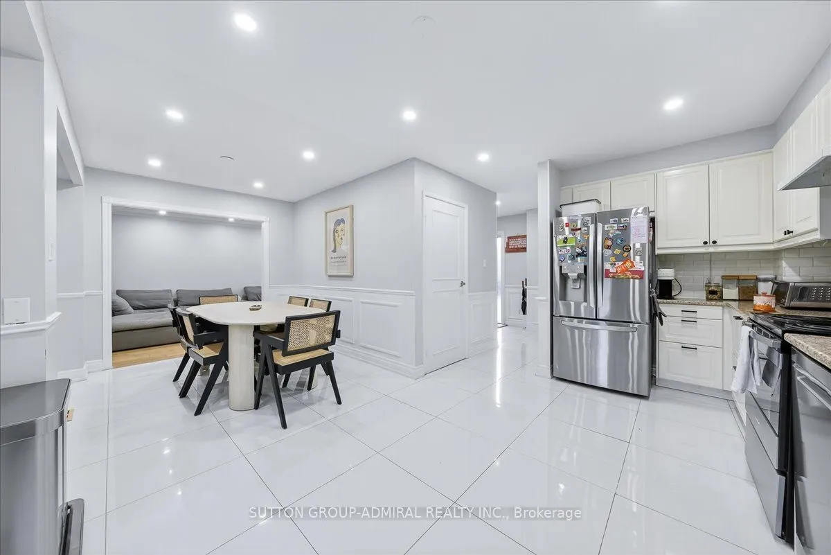 7080 Copenhagen Road, ##35