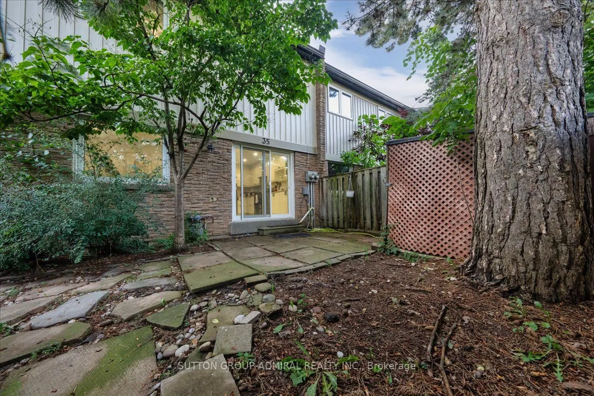 7080 Copenhagen Road, ##35